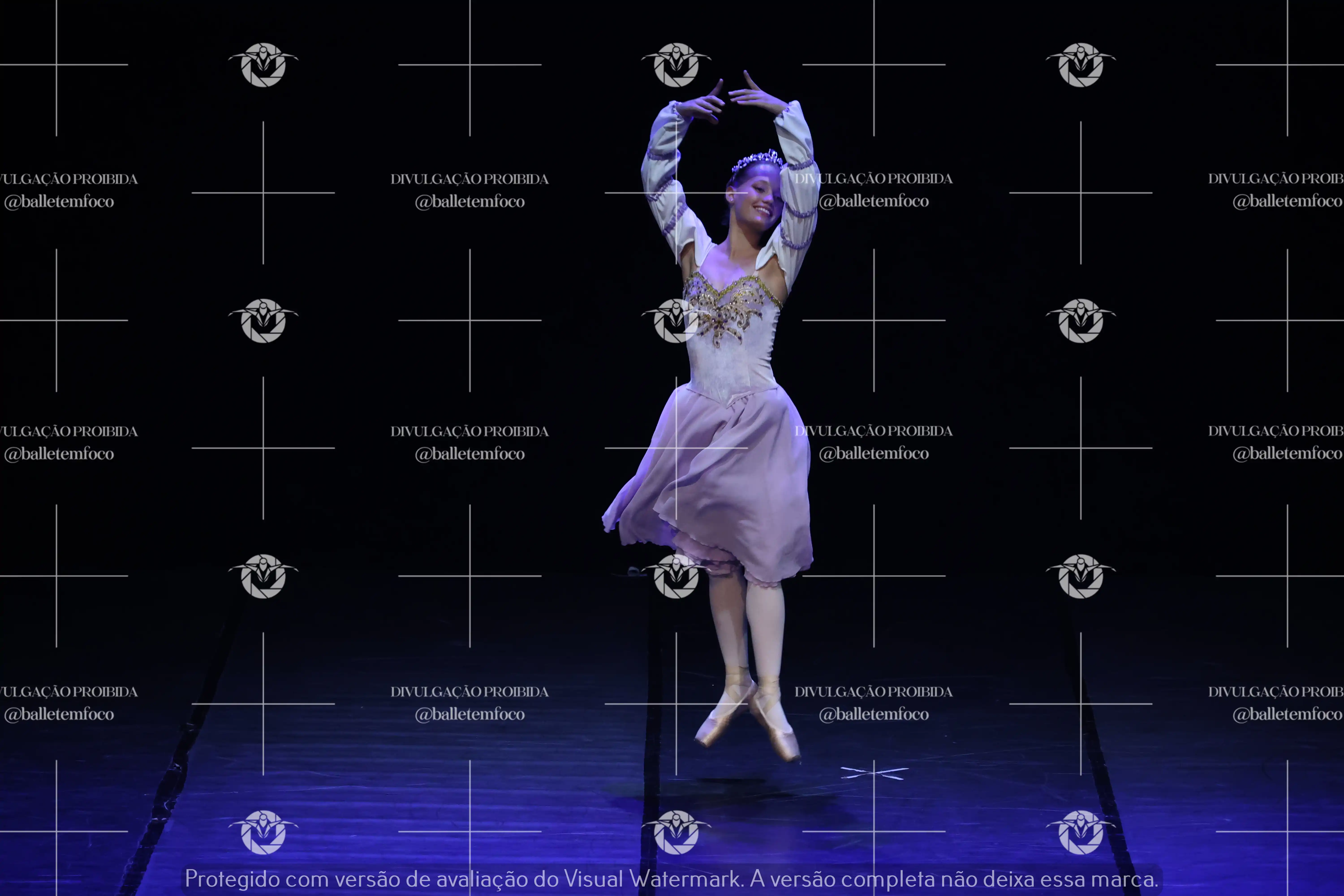 0925_43A (4) (1).webp