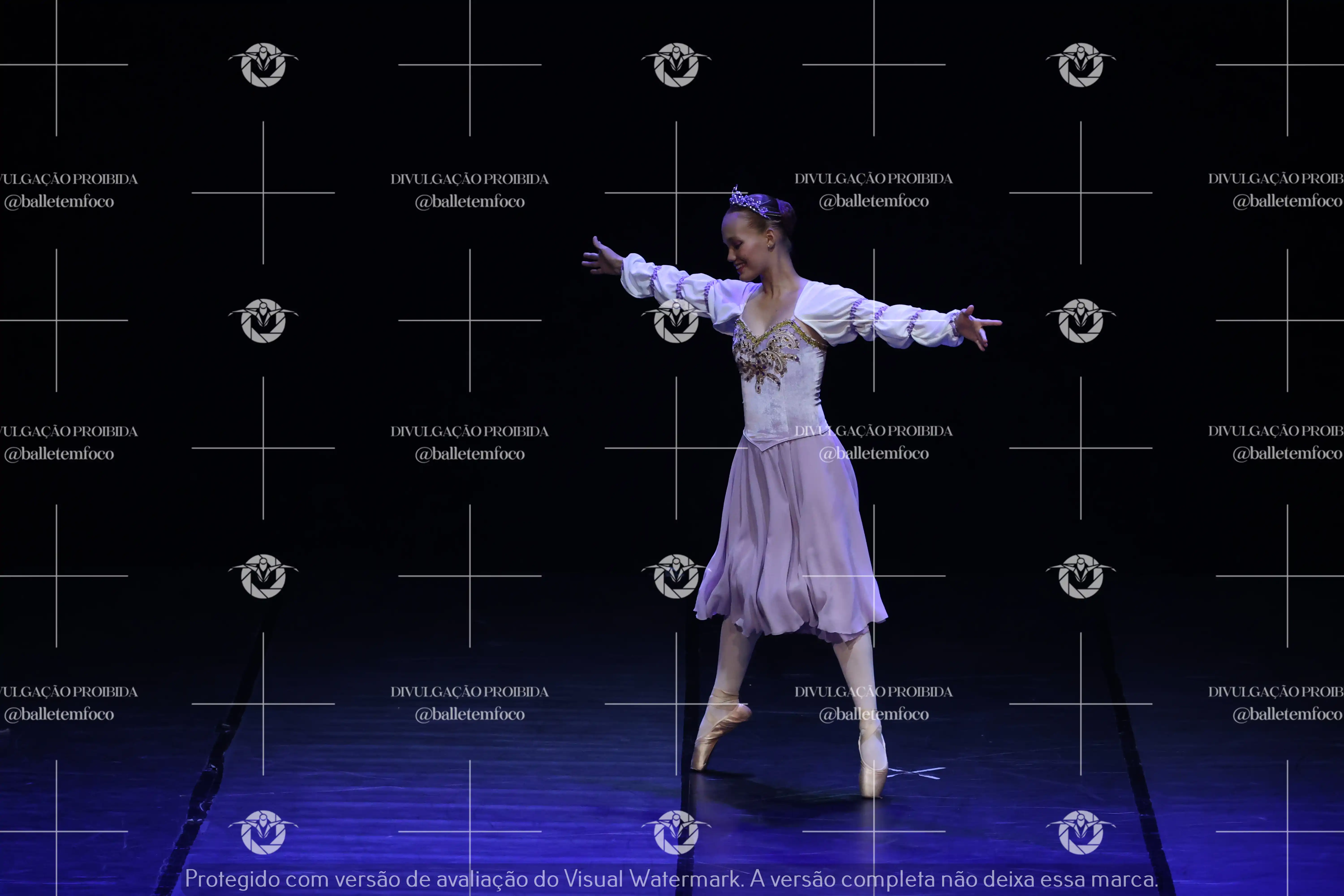 0925_43A (5) (1).webp