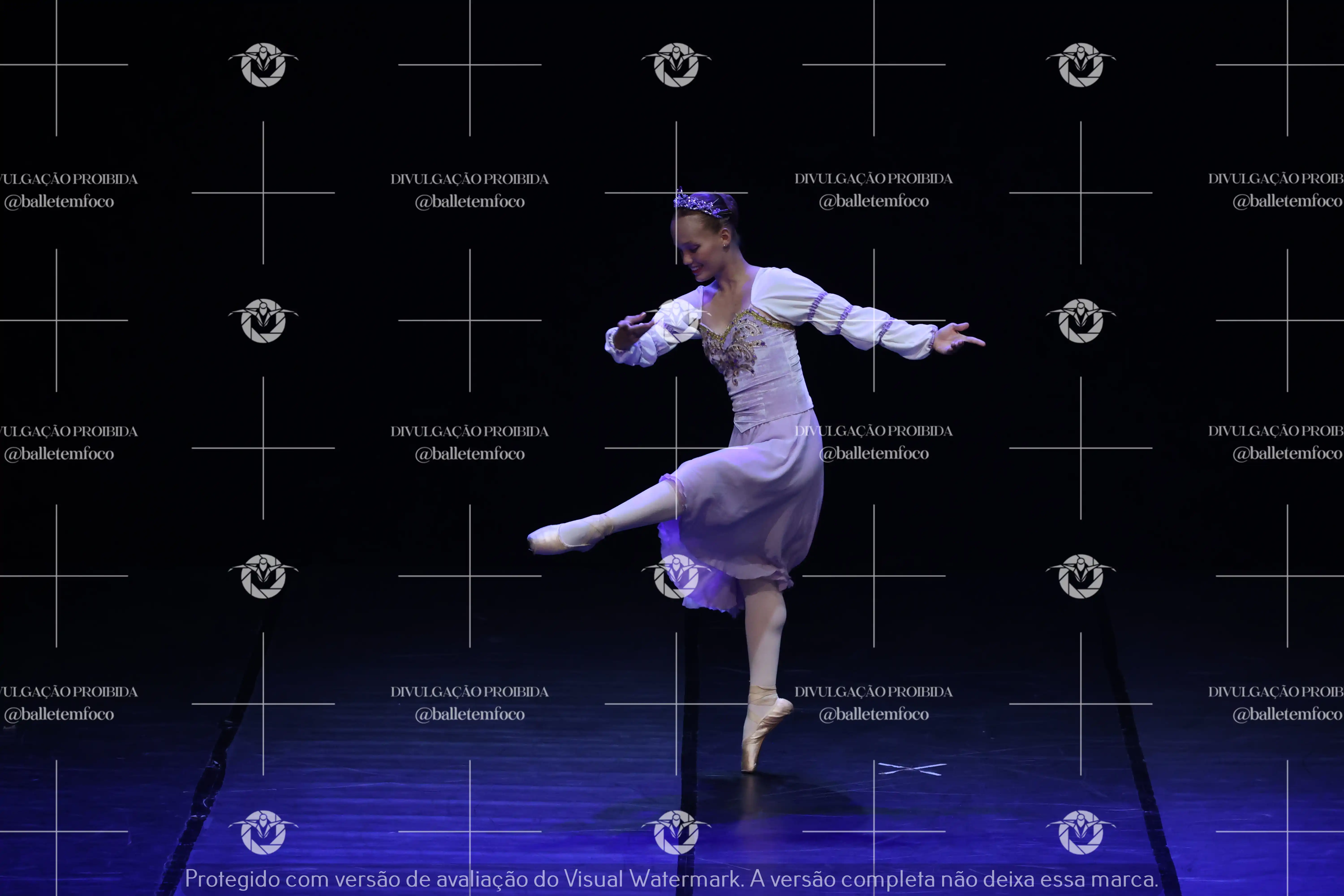 0925_43A (6) (1).webp