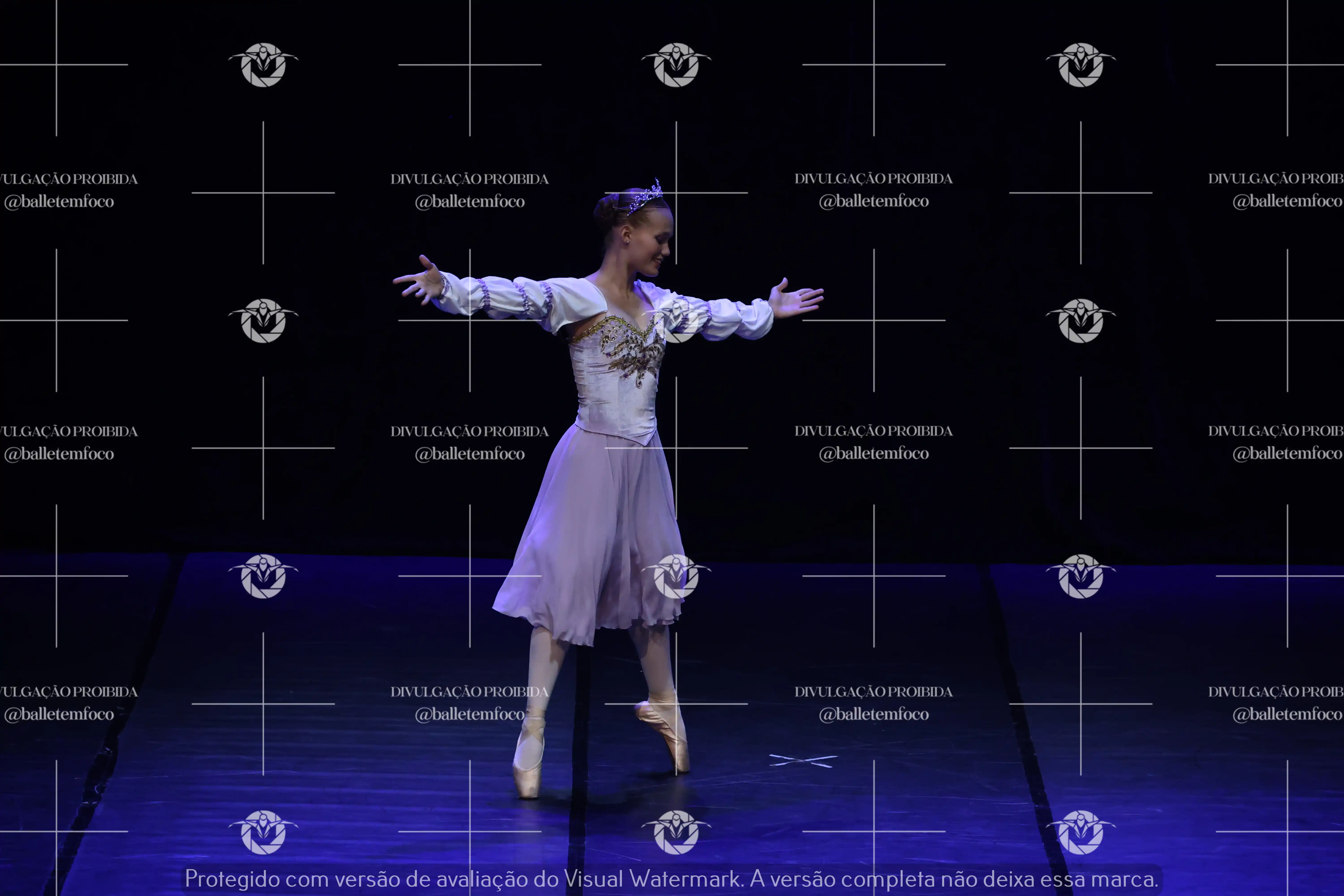 0925_43A (8) (1).webp