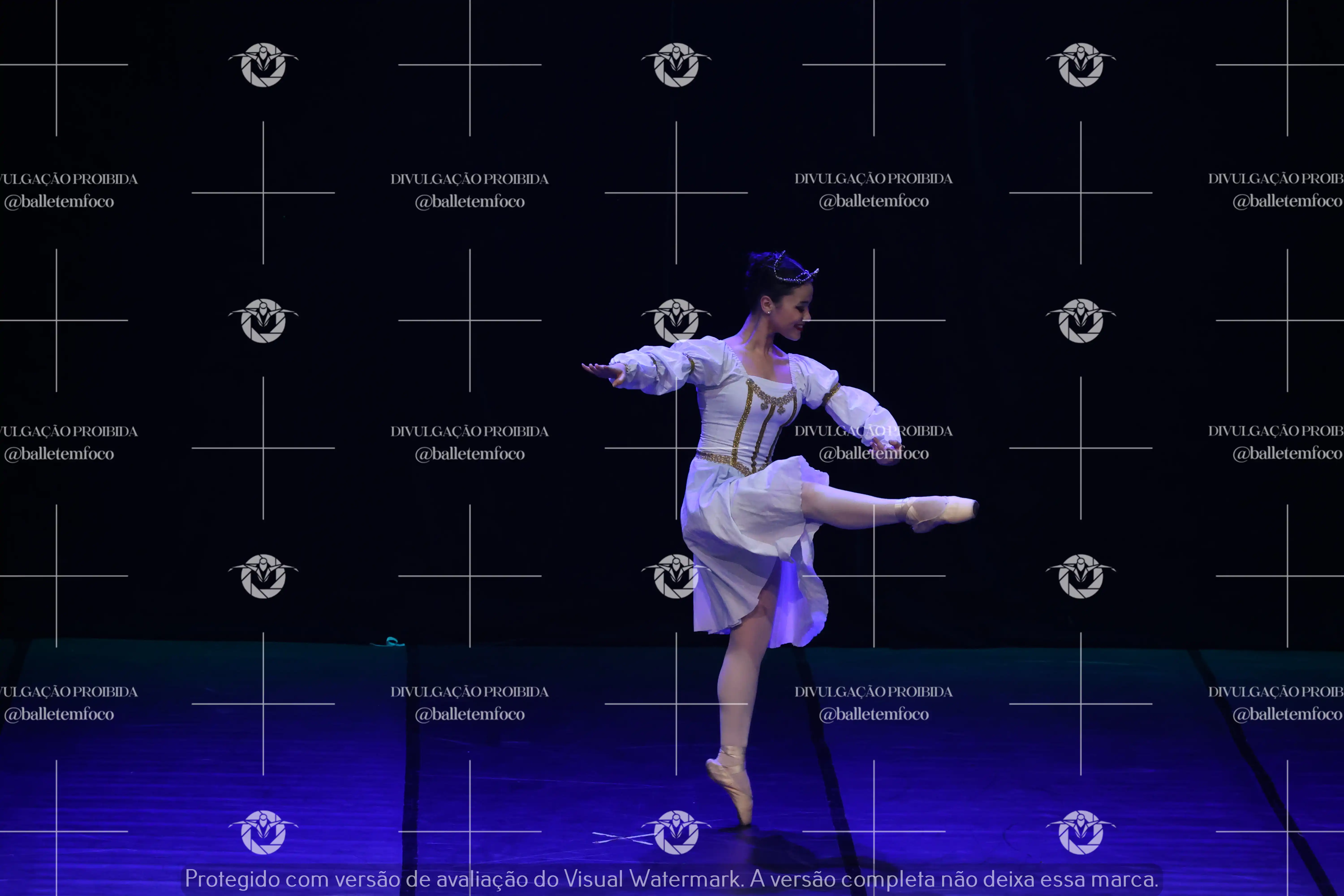 0925_44A (11) (1).webp