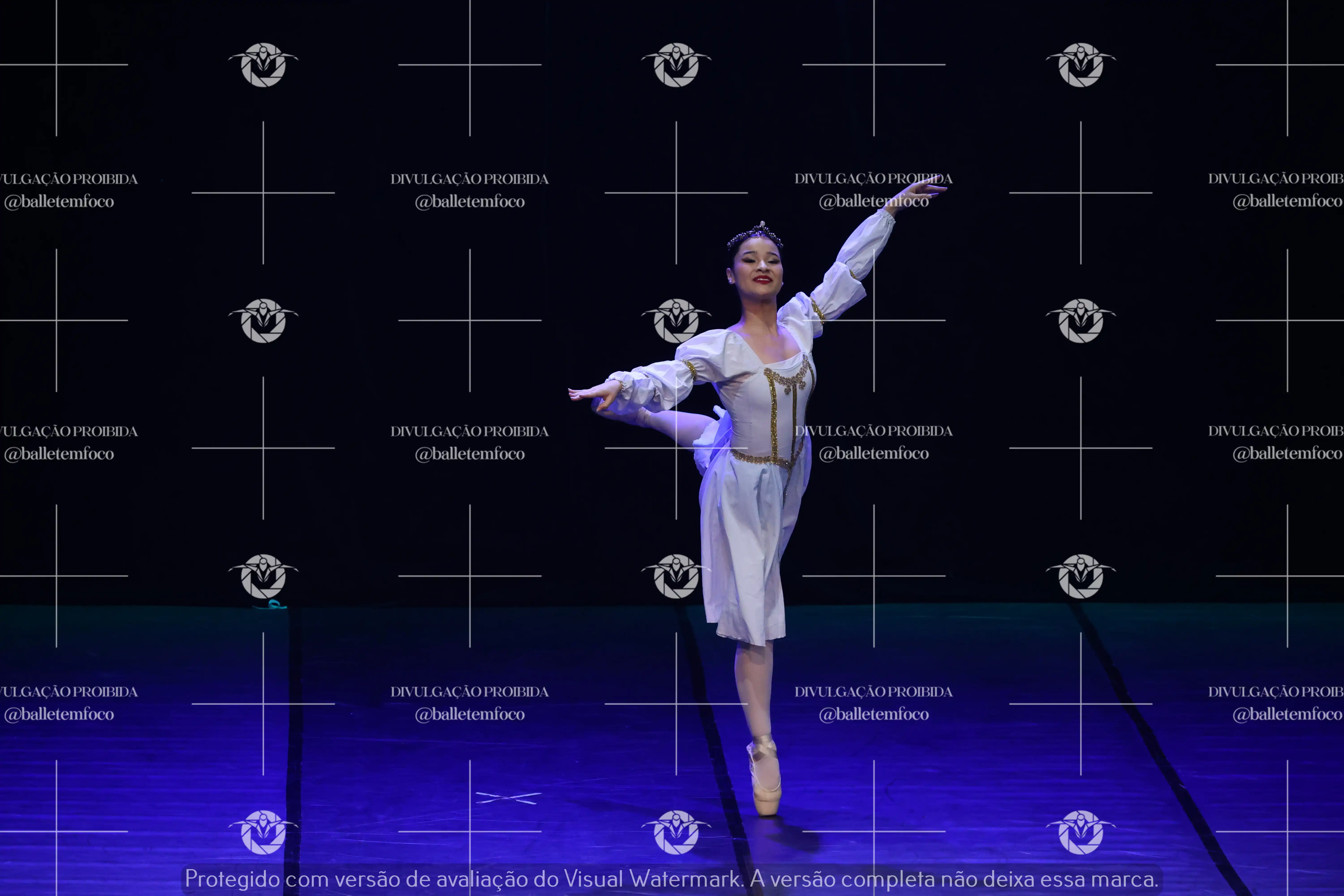 0925_44A (12) (1).webp