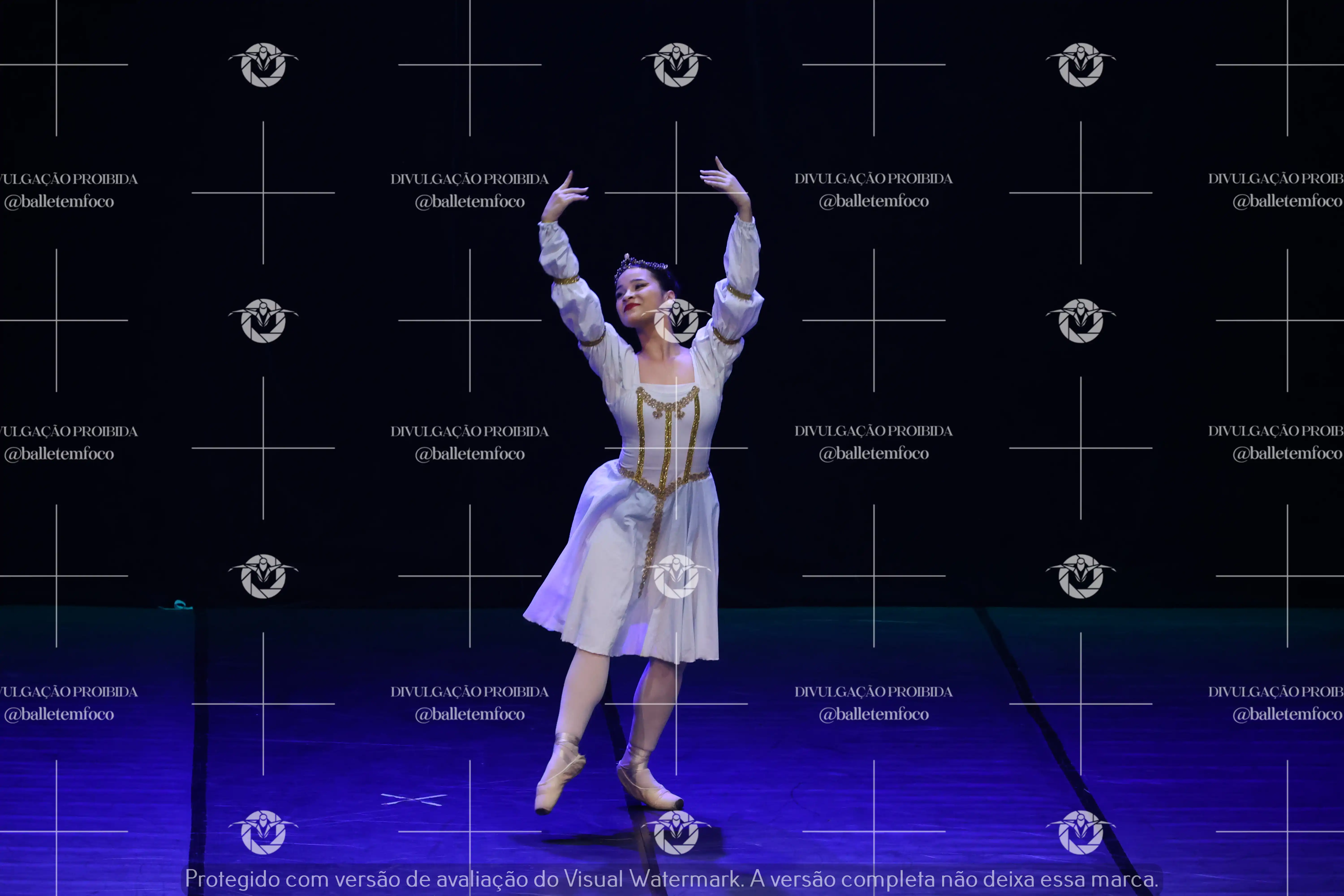 0925_44A (13) (1).webp