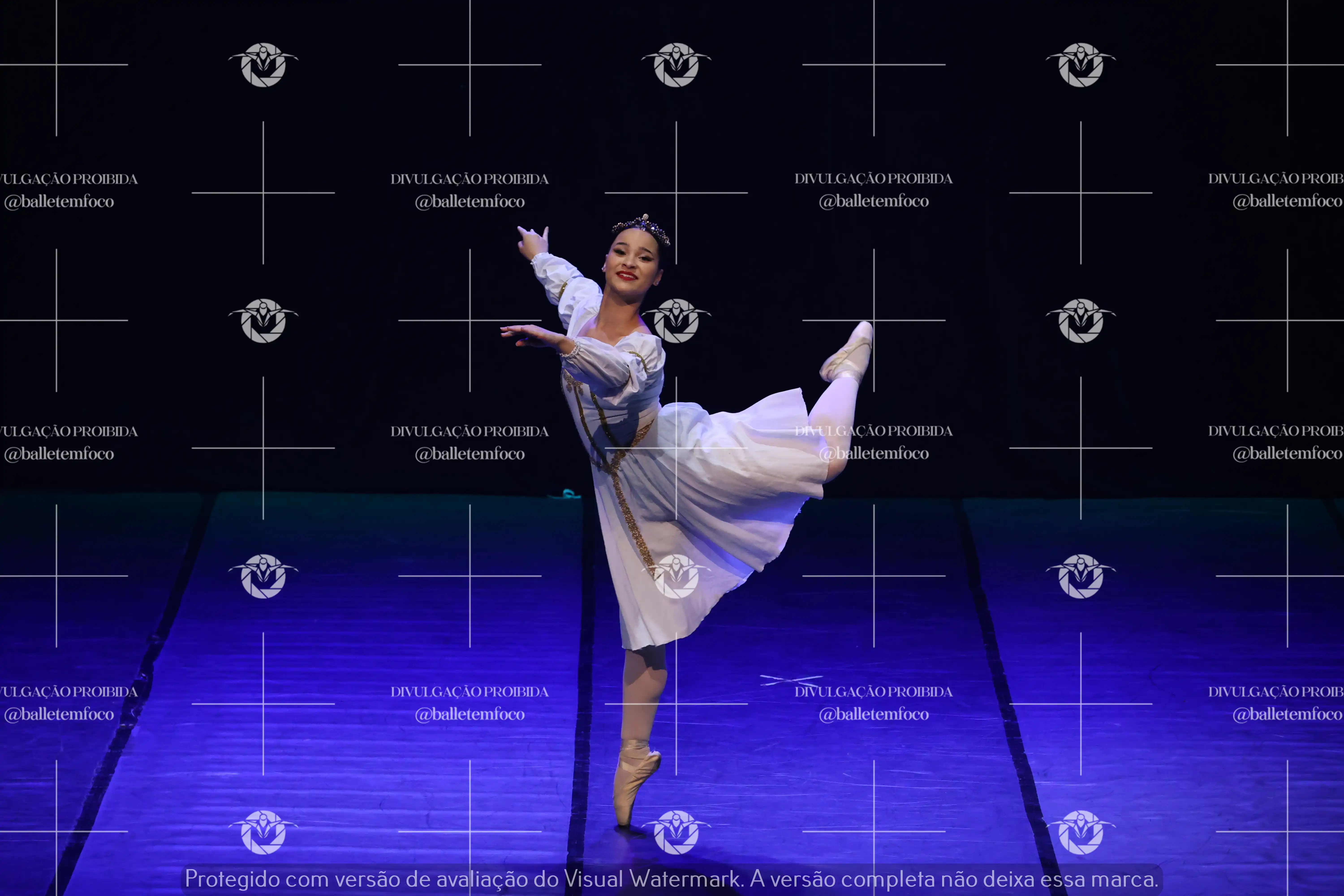 0925_44A (14) (1).webp