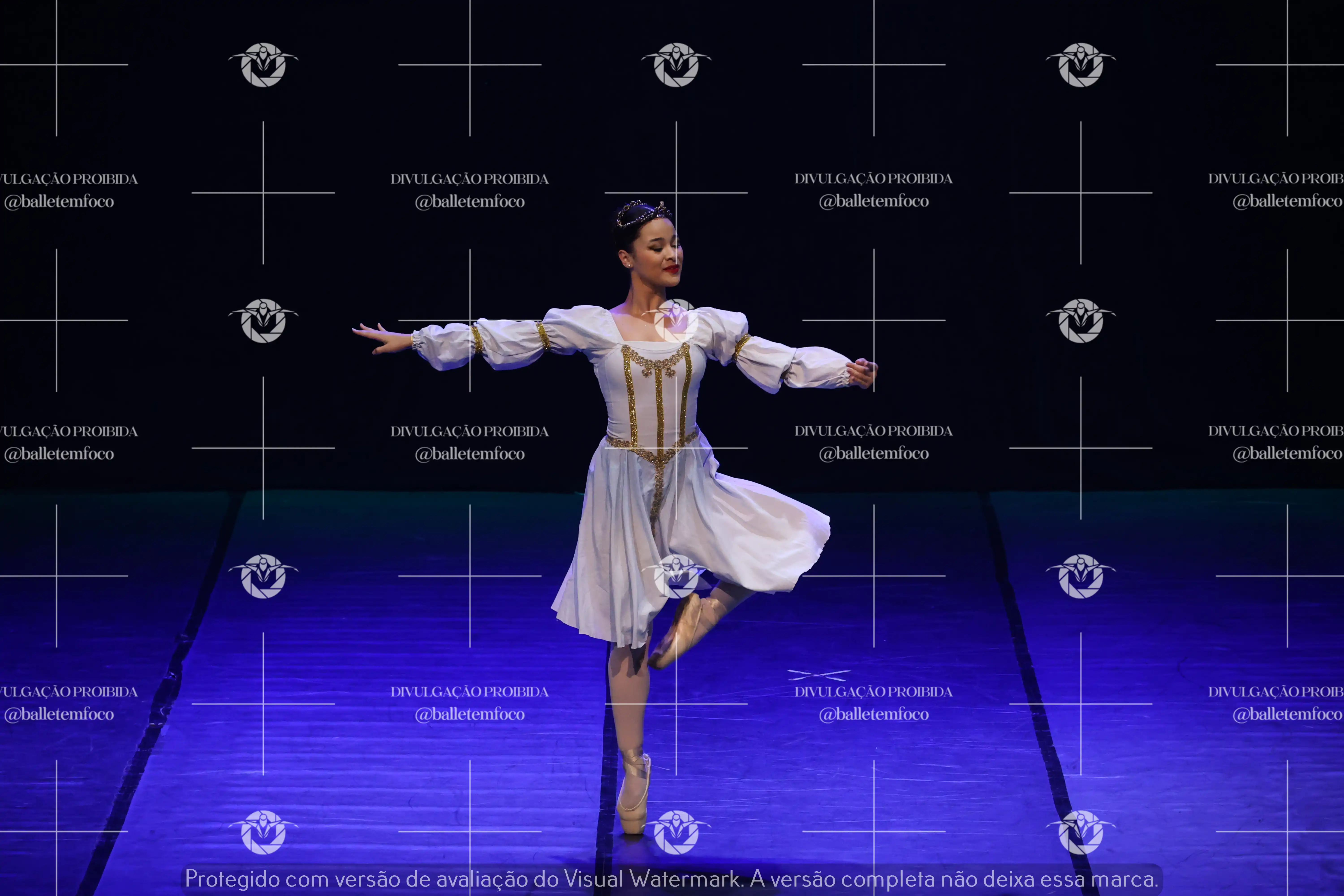 0925_44A (15) (1).webp