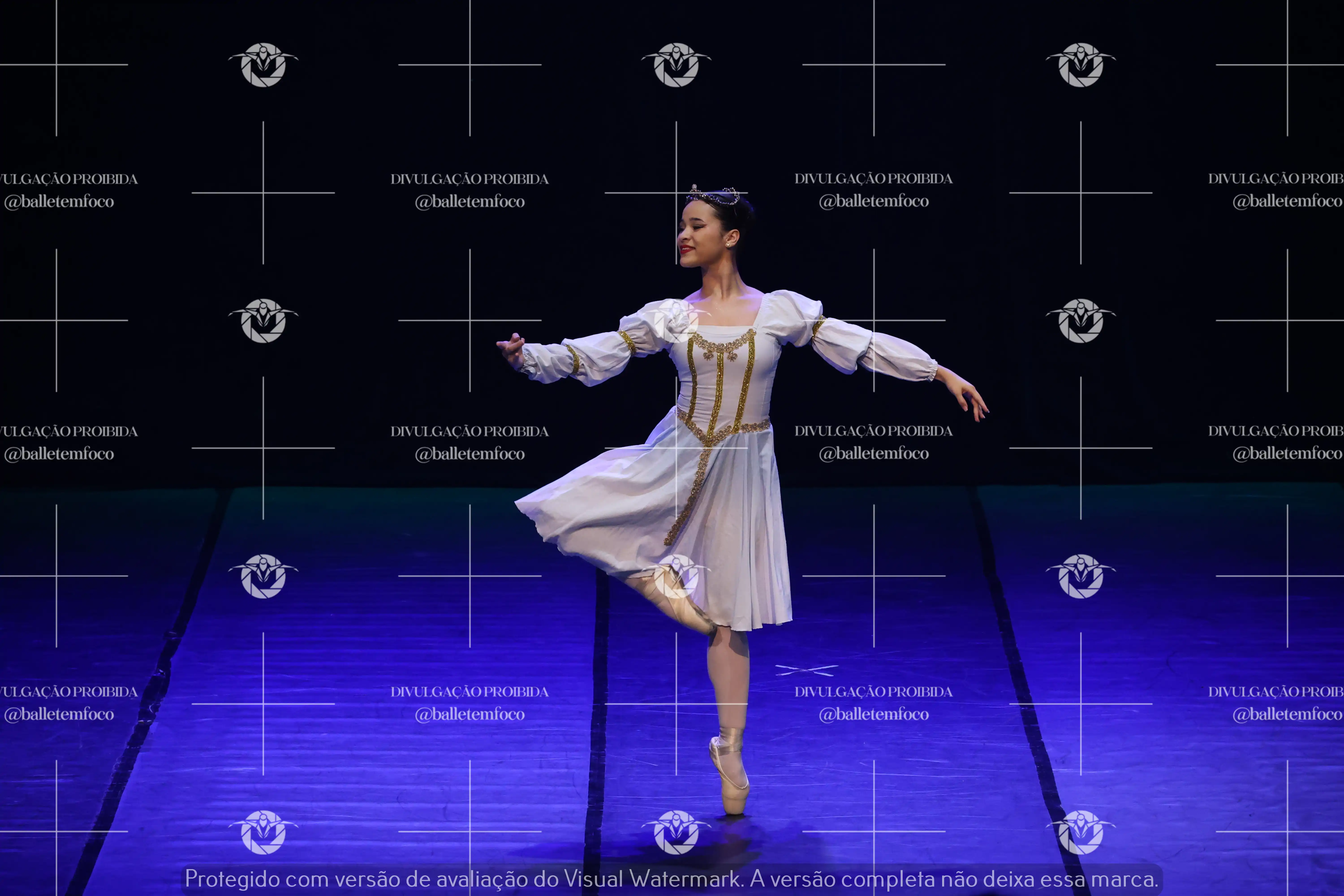 0925_44A (16) (1).webp