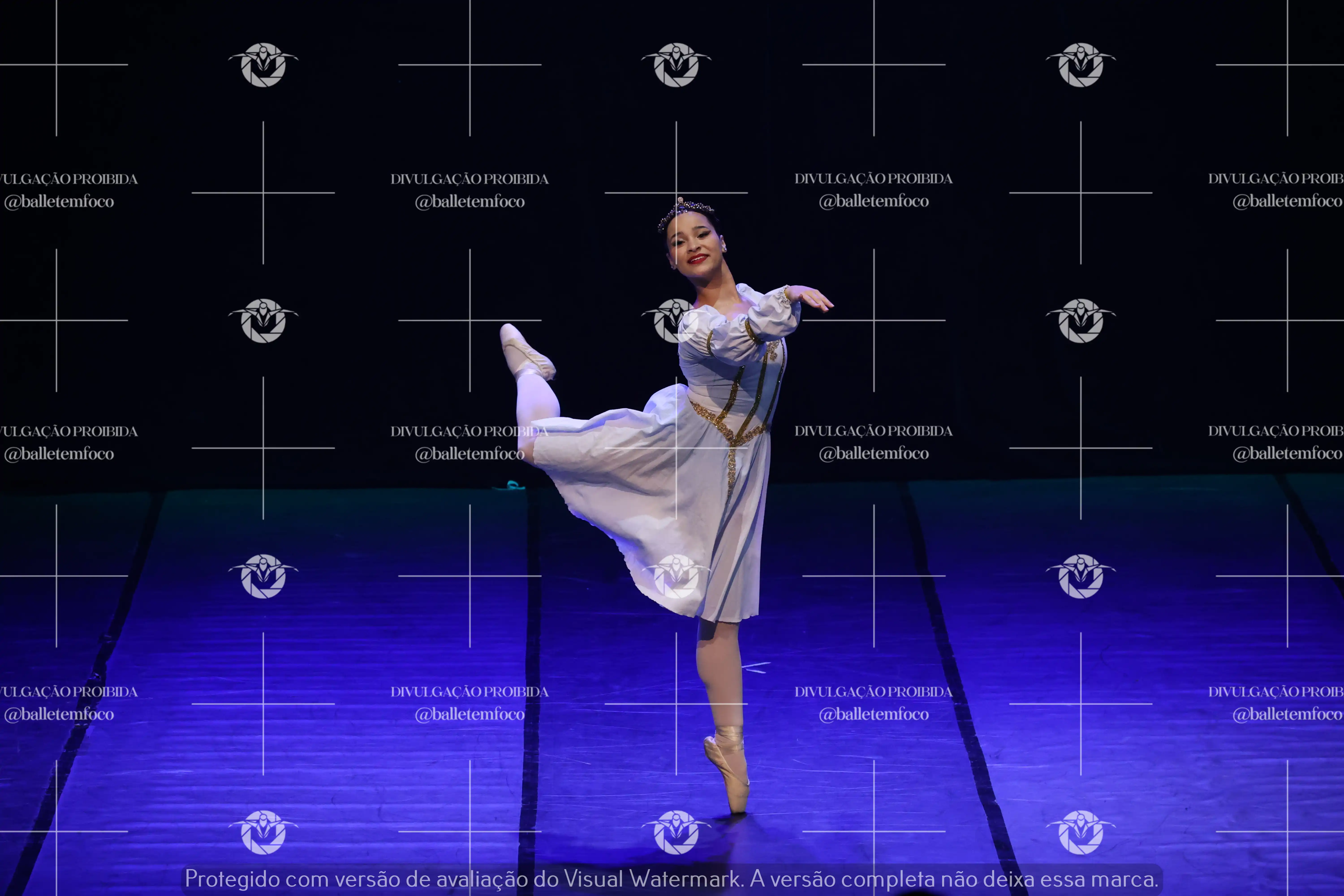 0925_44A (17) (1).webp