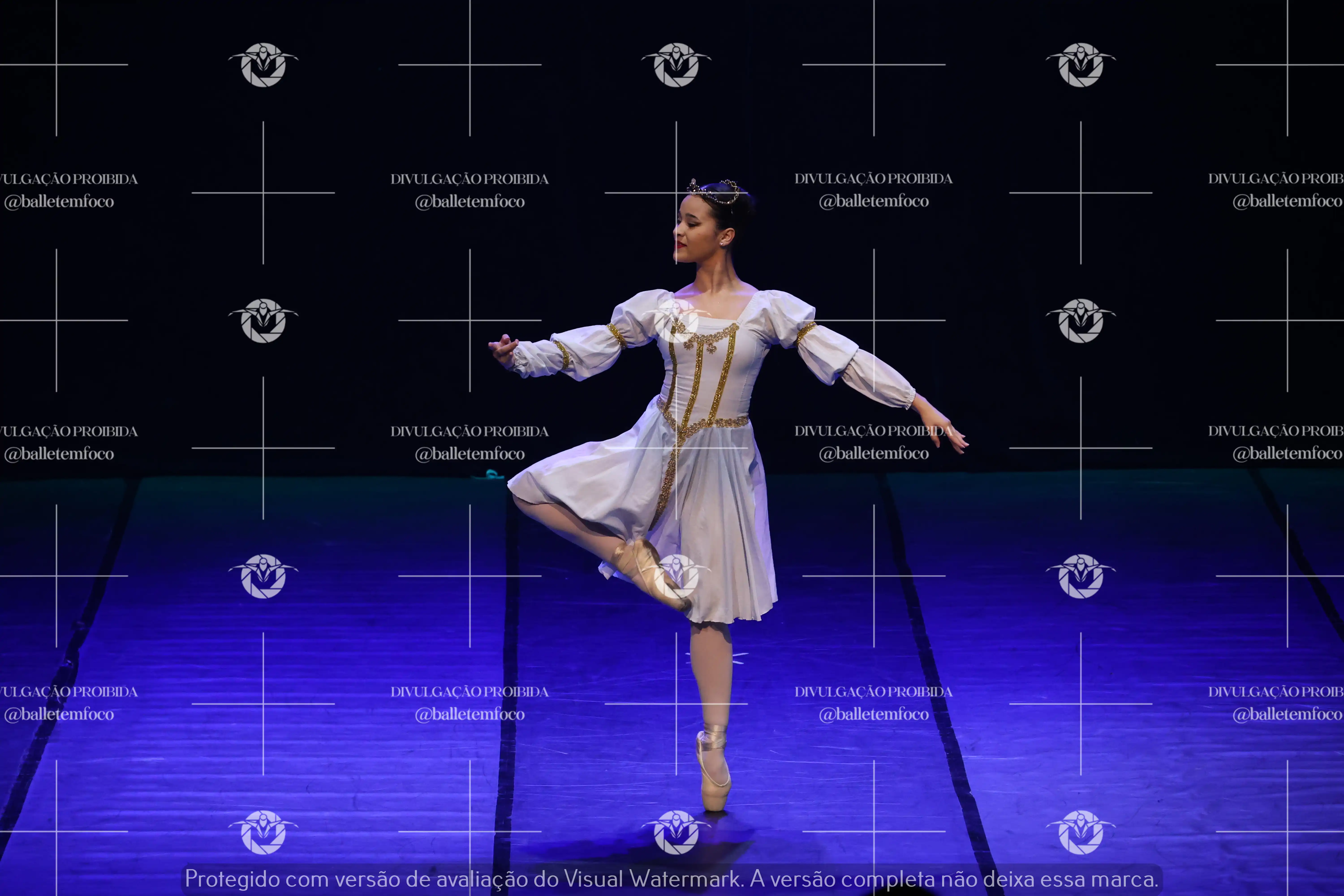 0925_44A (18) (1).webp