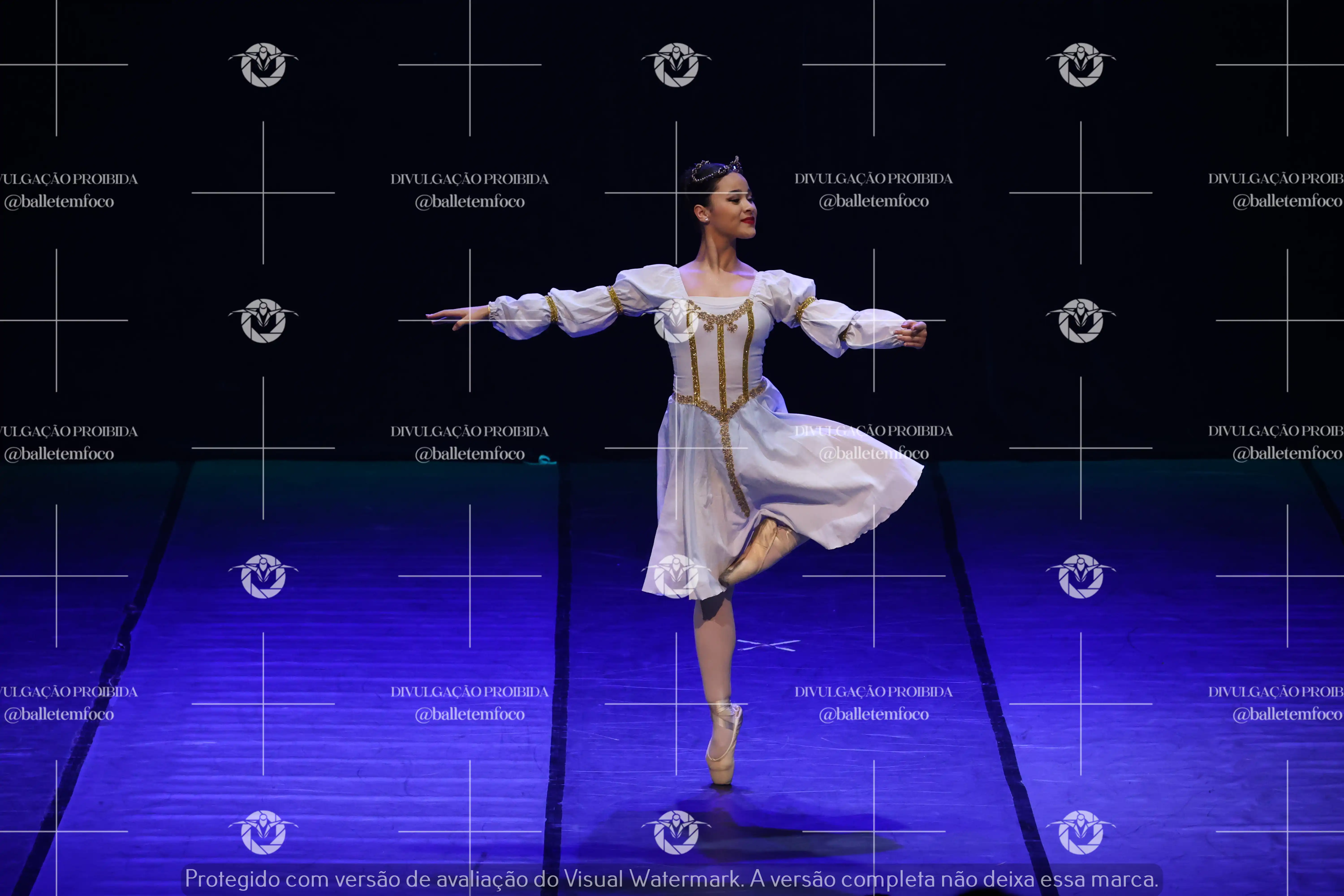 0925_44A (19) (1).webp