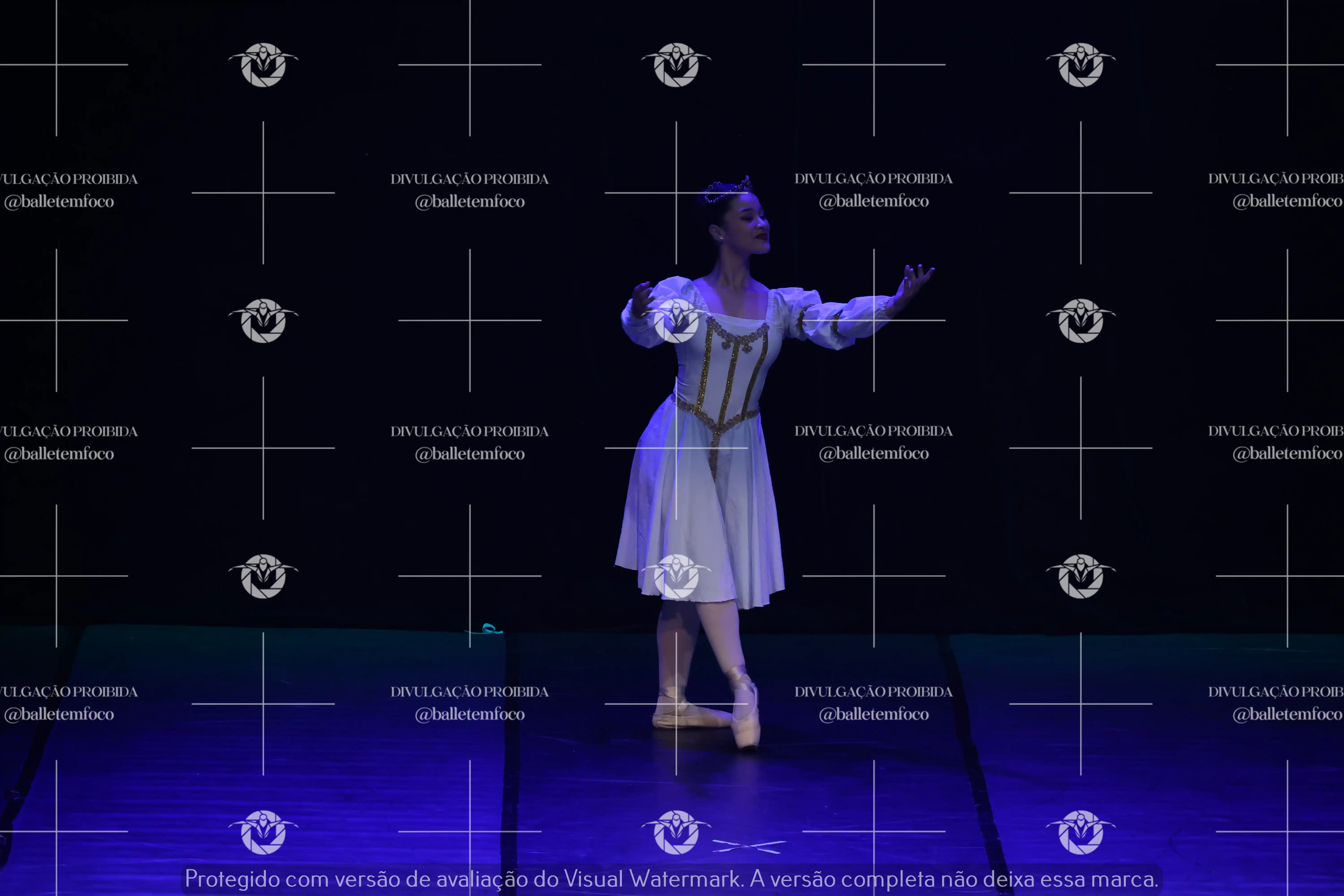 0925_44A (2) (1).webp