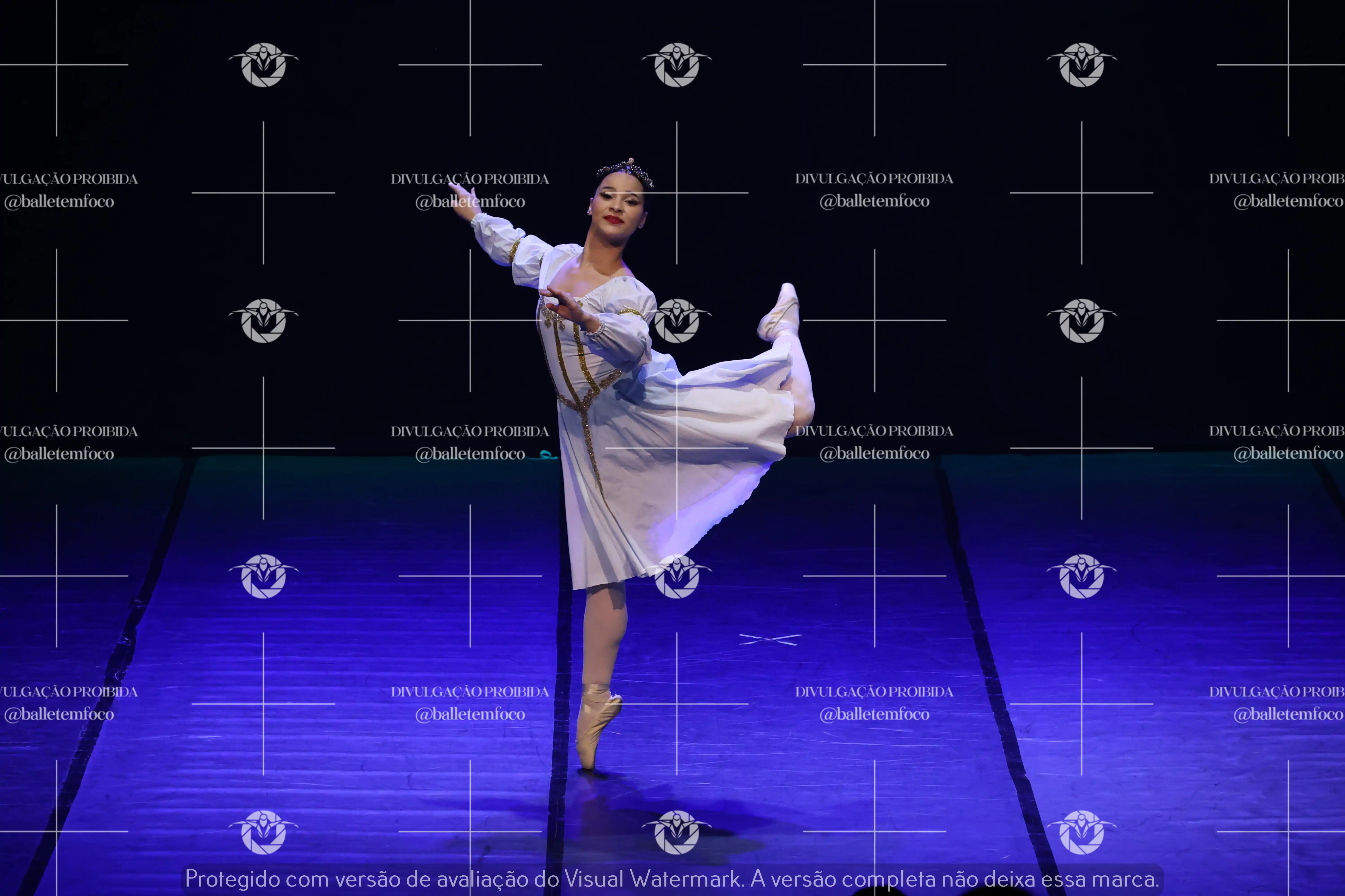 0925_44A (20) (1).webp