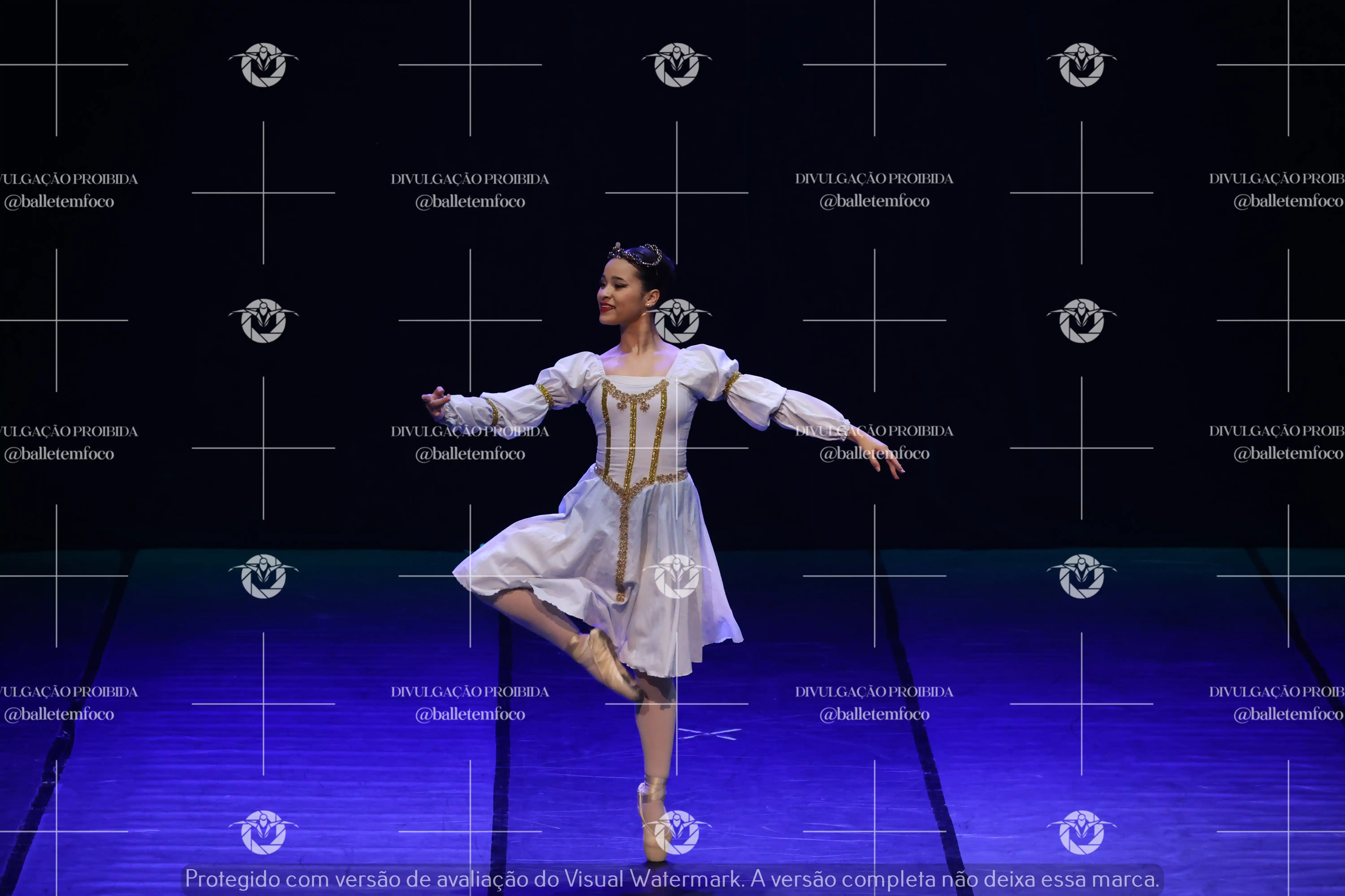 0925_44A (21) (1).webp