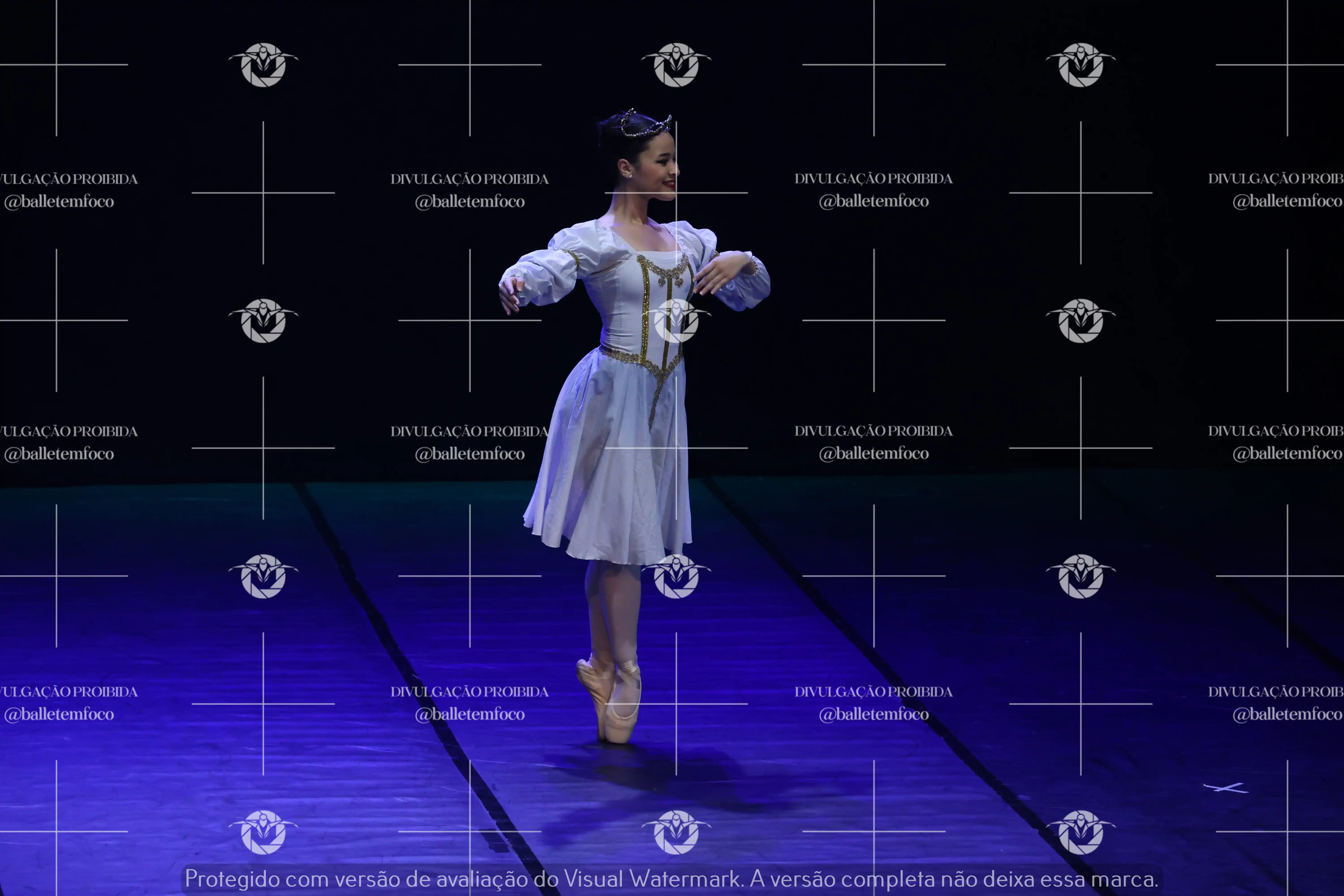 0925_44A (22) (1).webp