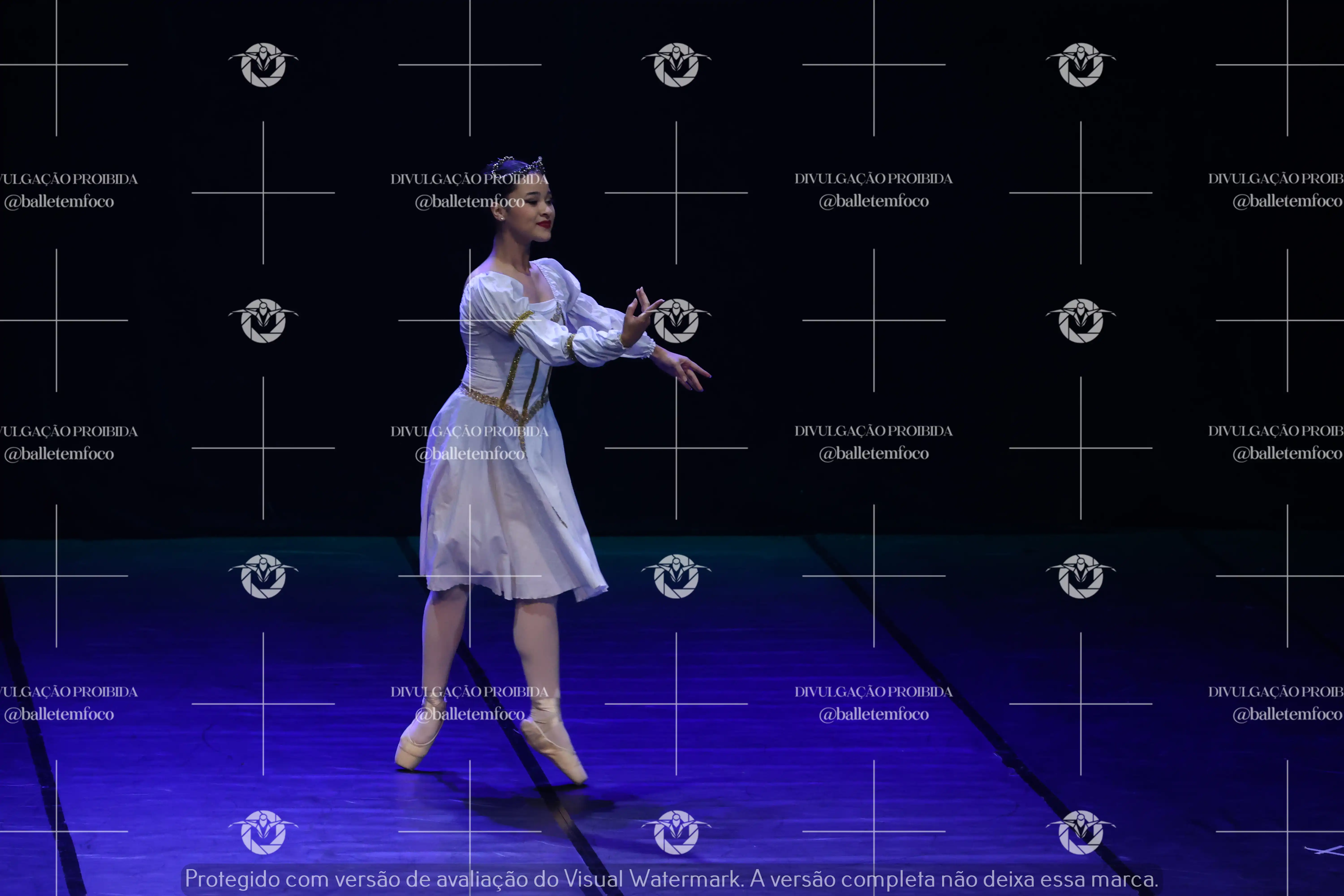 0925_44A (24) (1).webp