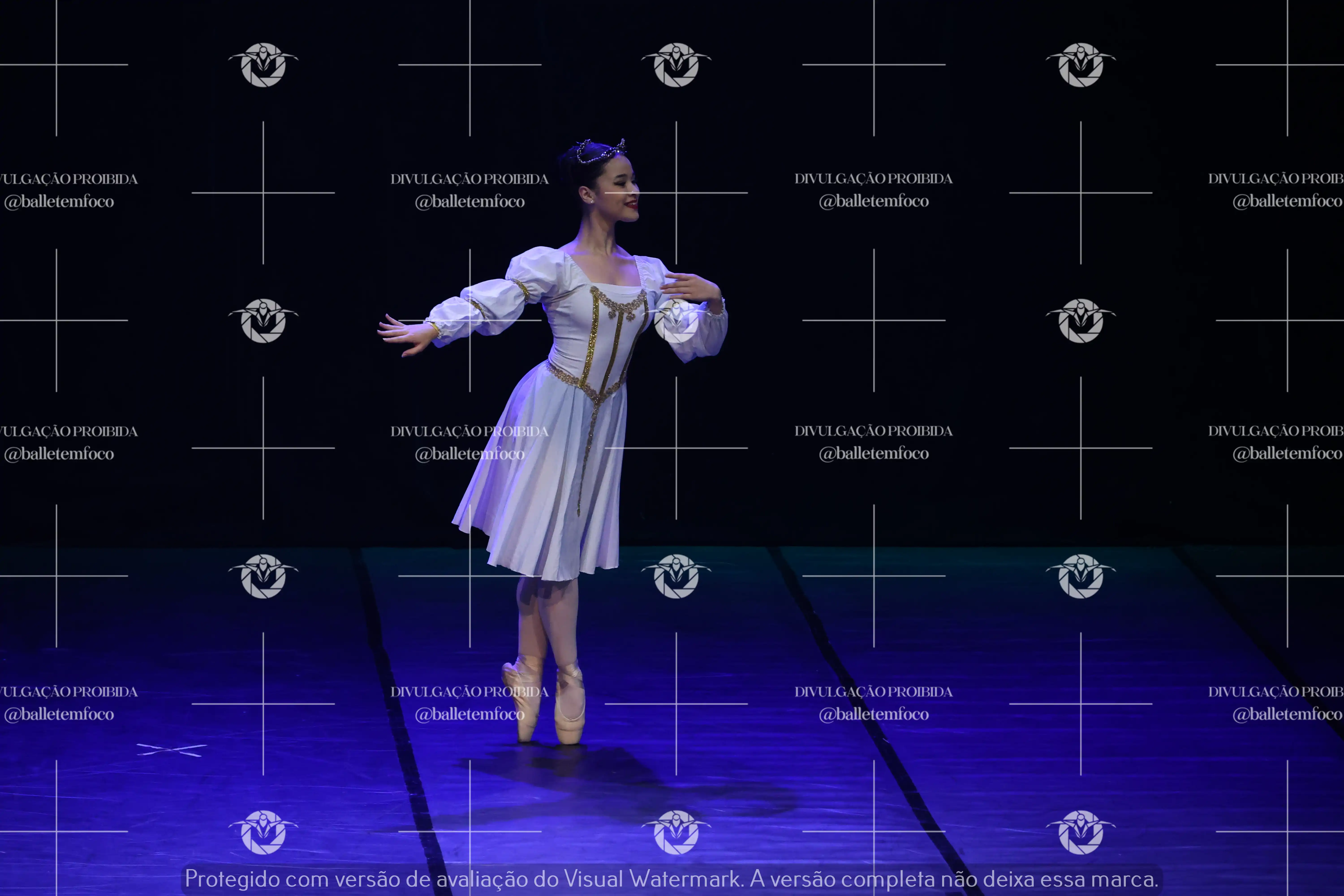 0925_44A (25) (1).webp