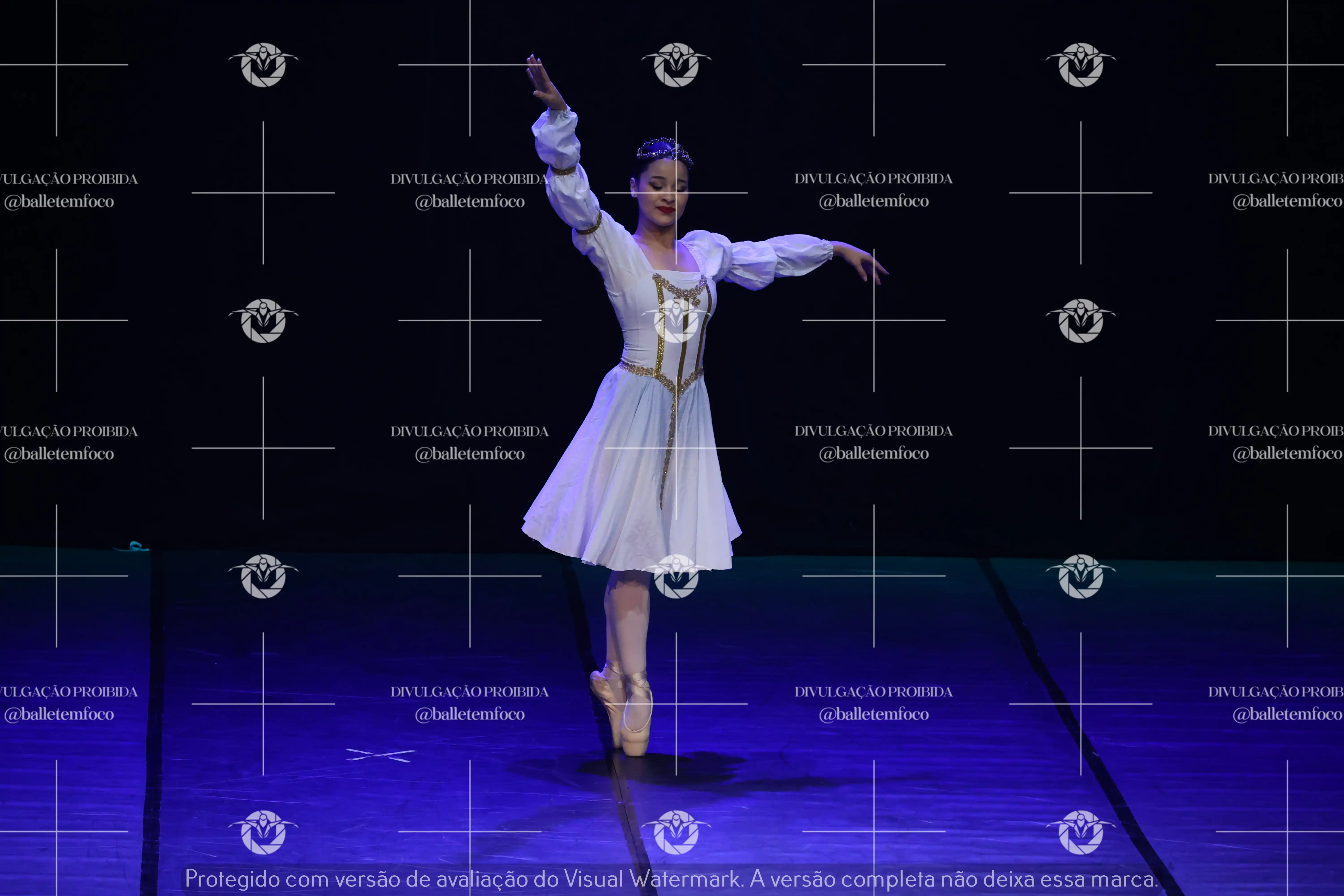 0925_44A (26) (1).webp