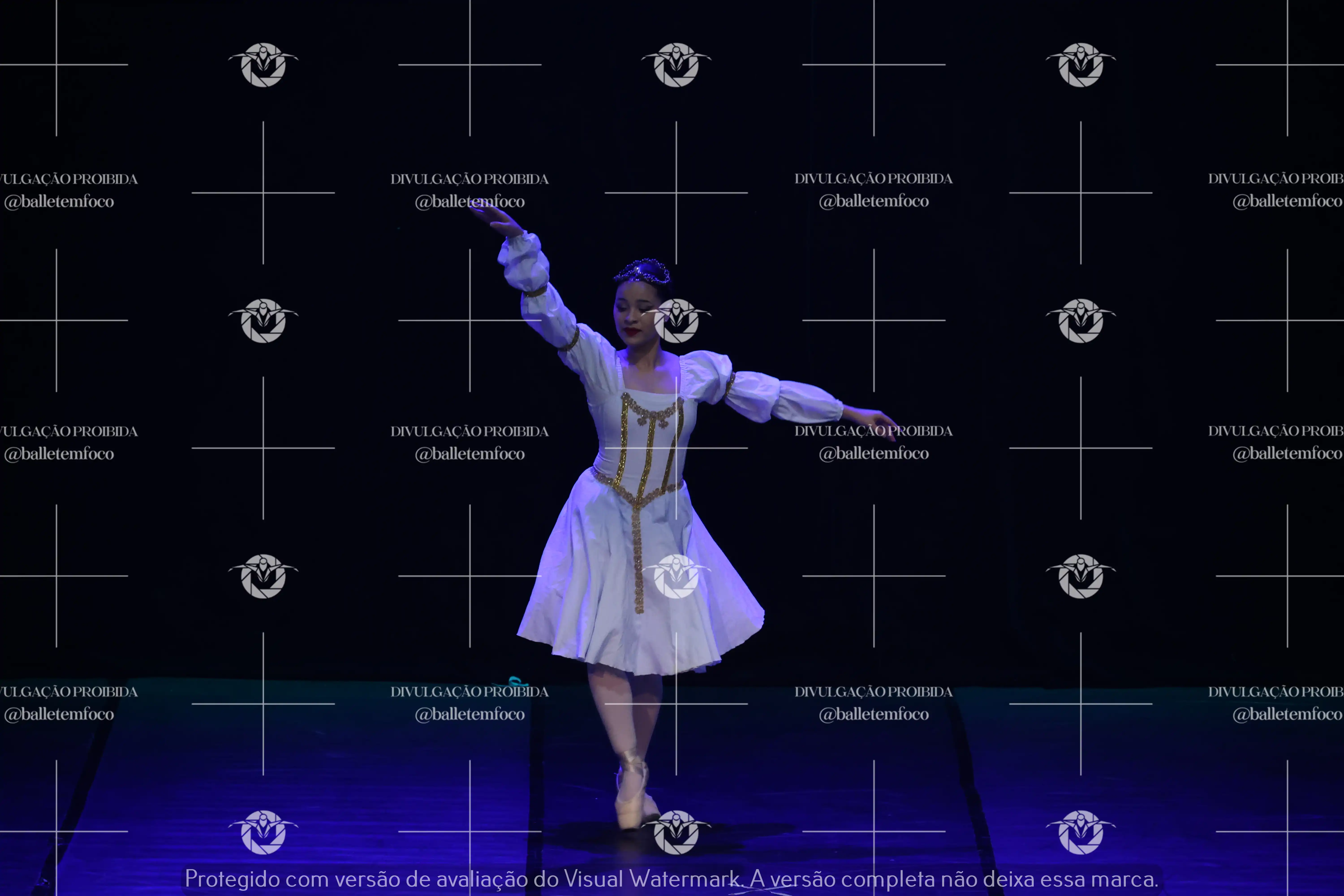 0925_44A (27) (1).webp