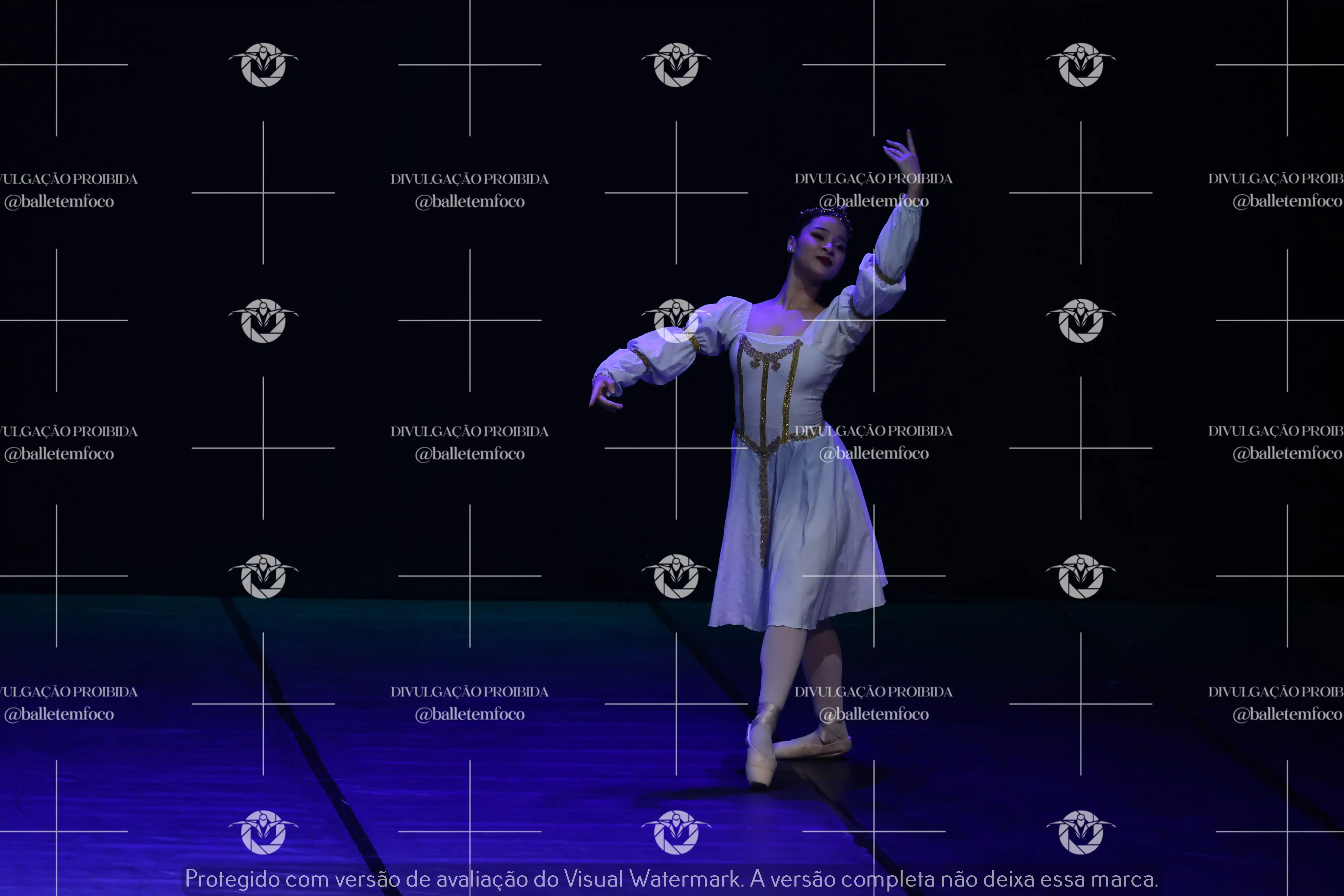 0925_44A (28) (1).webp