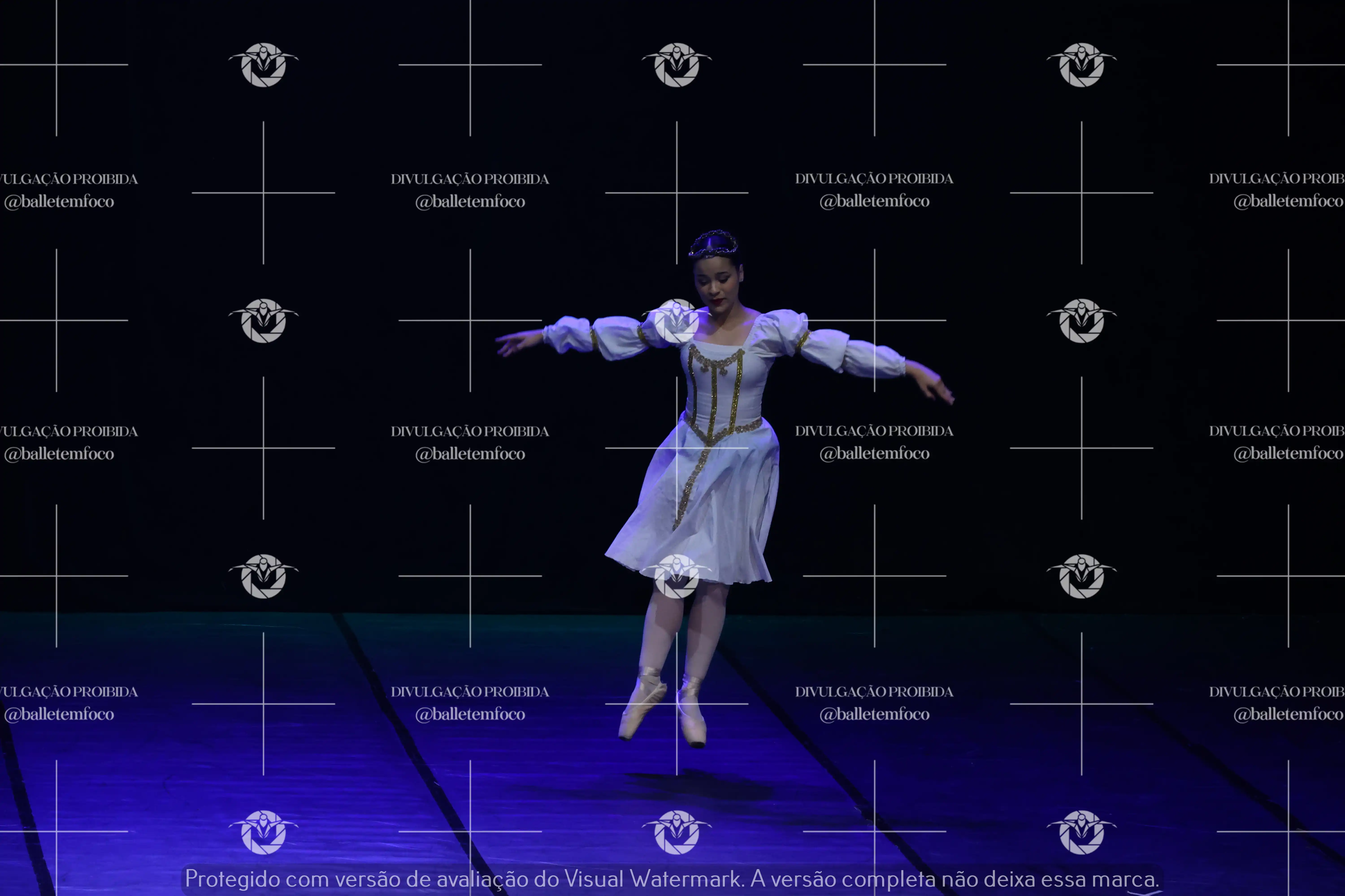 0925_44A (29) (1).webp