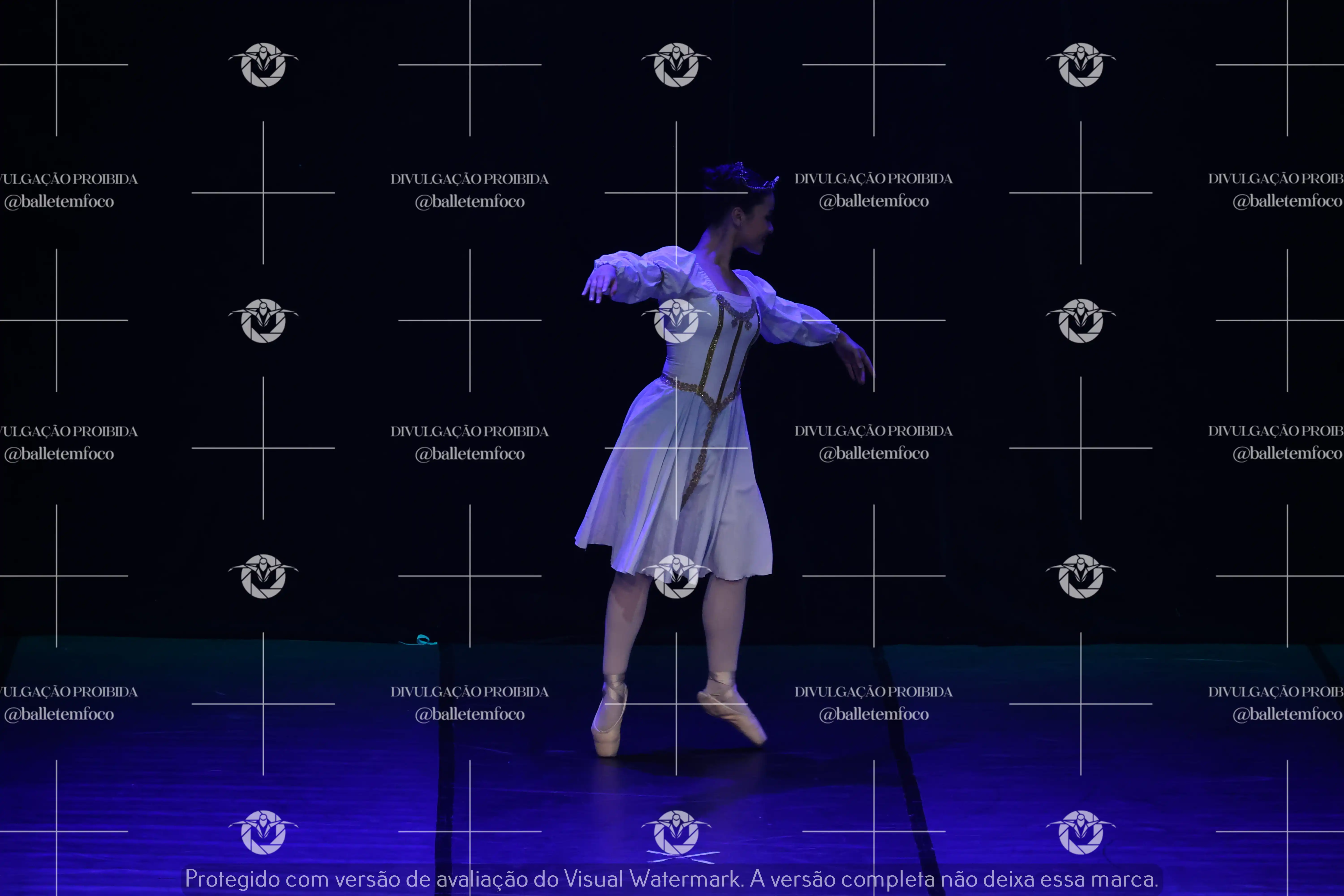 0925_44A (3) (1).webp