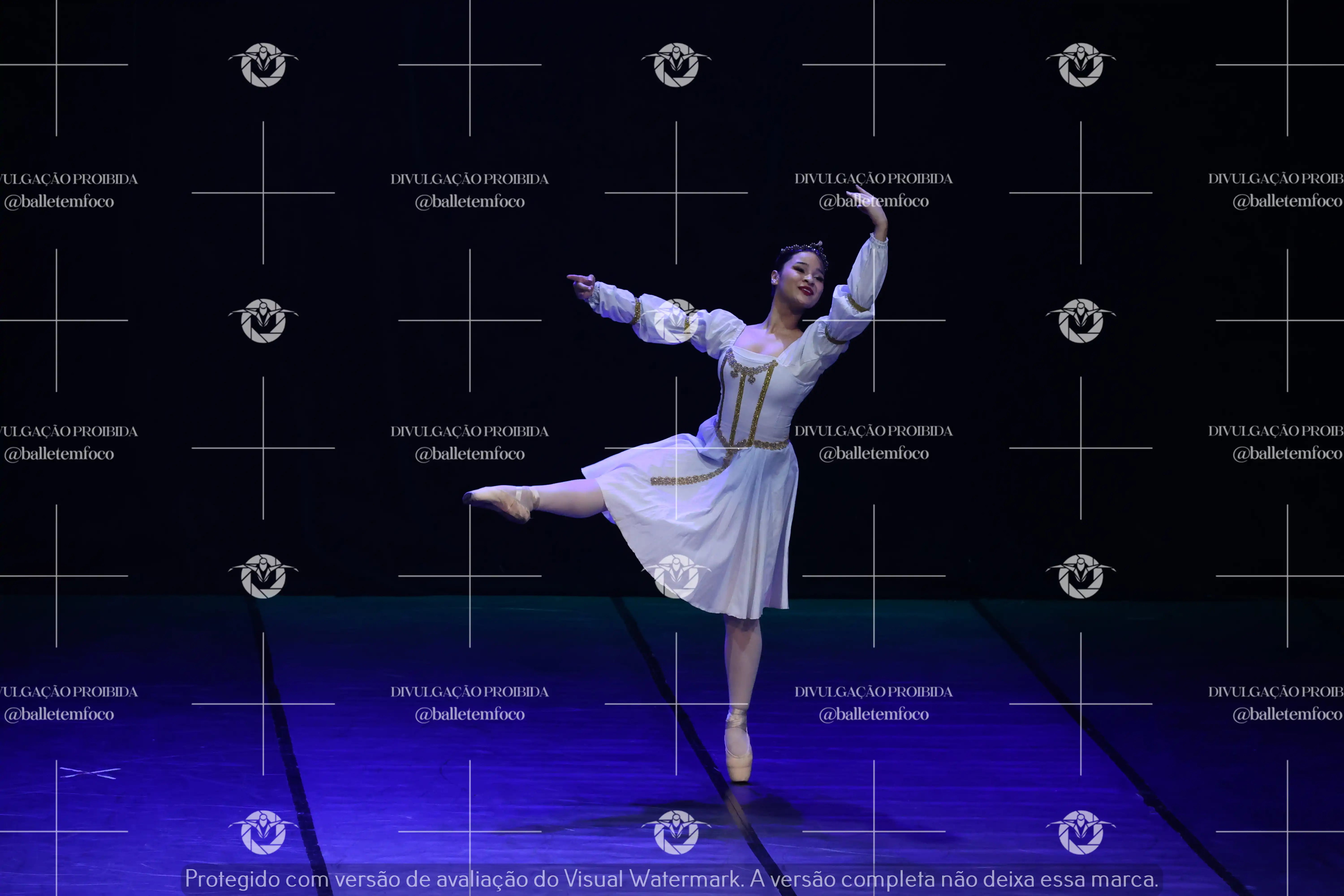 0925_44A (31) (1).webp