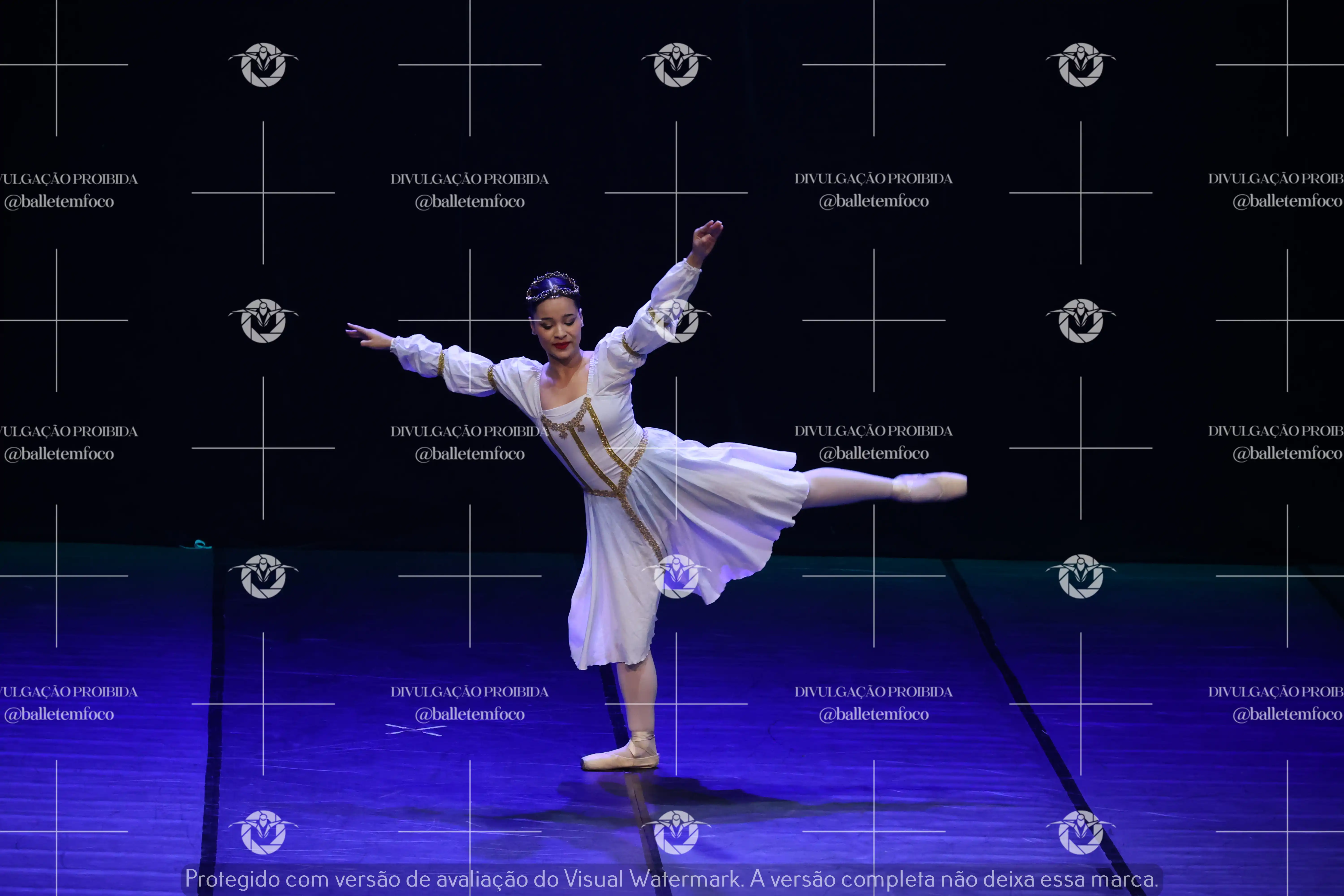 0925_44A (32) (1).webp