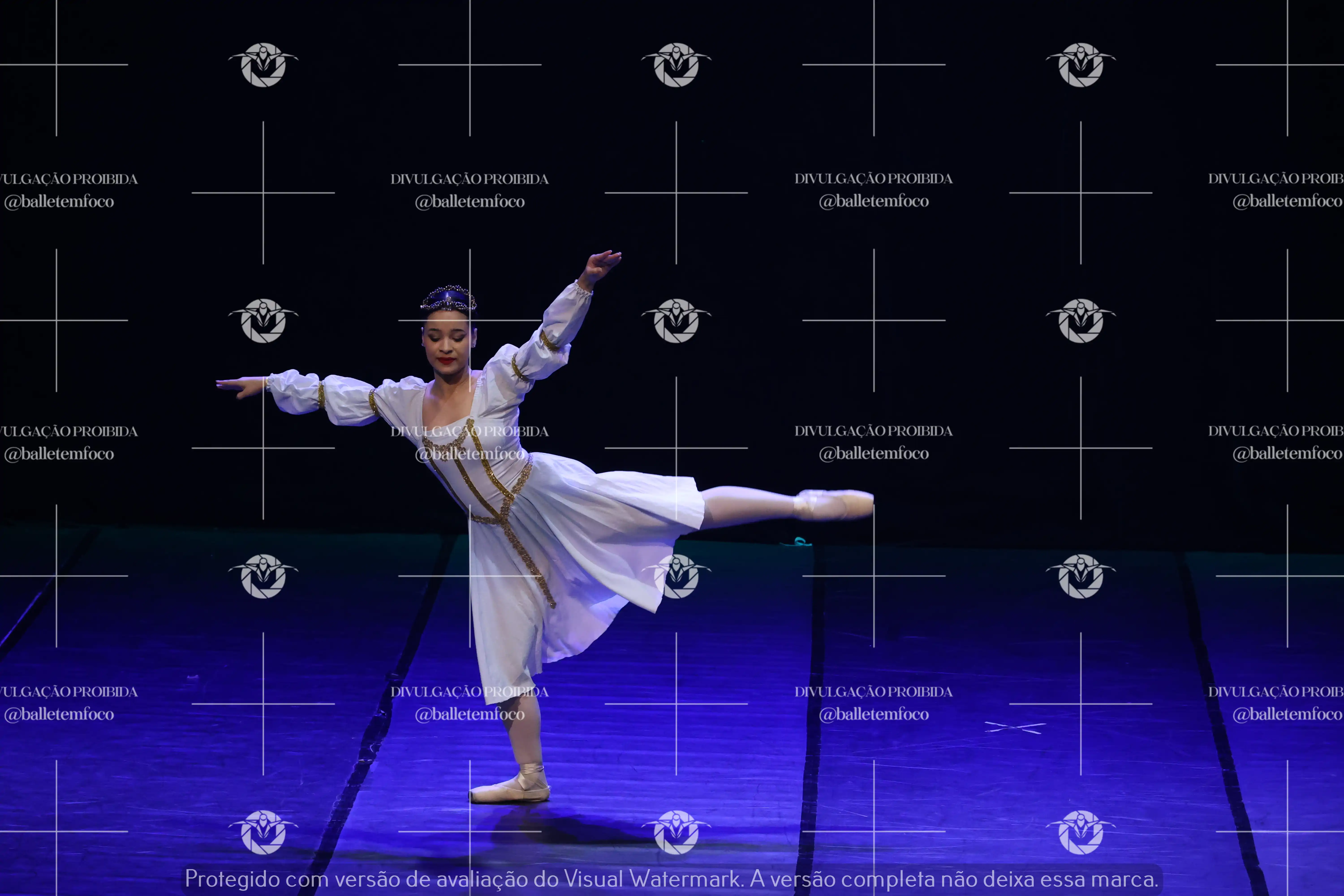 0925_44A (34) (1).webp