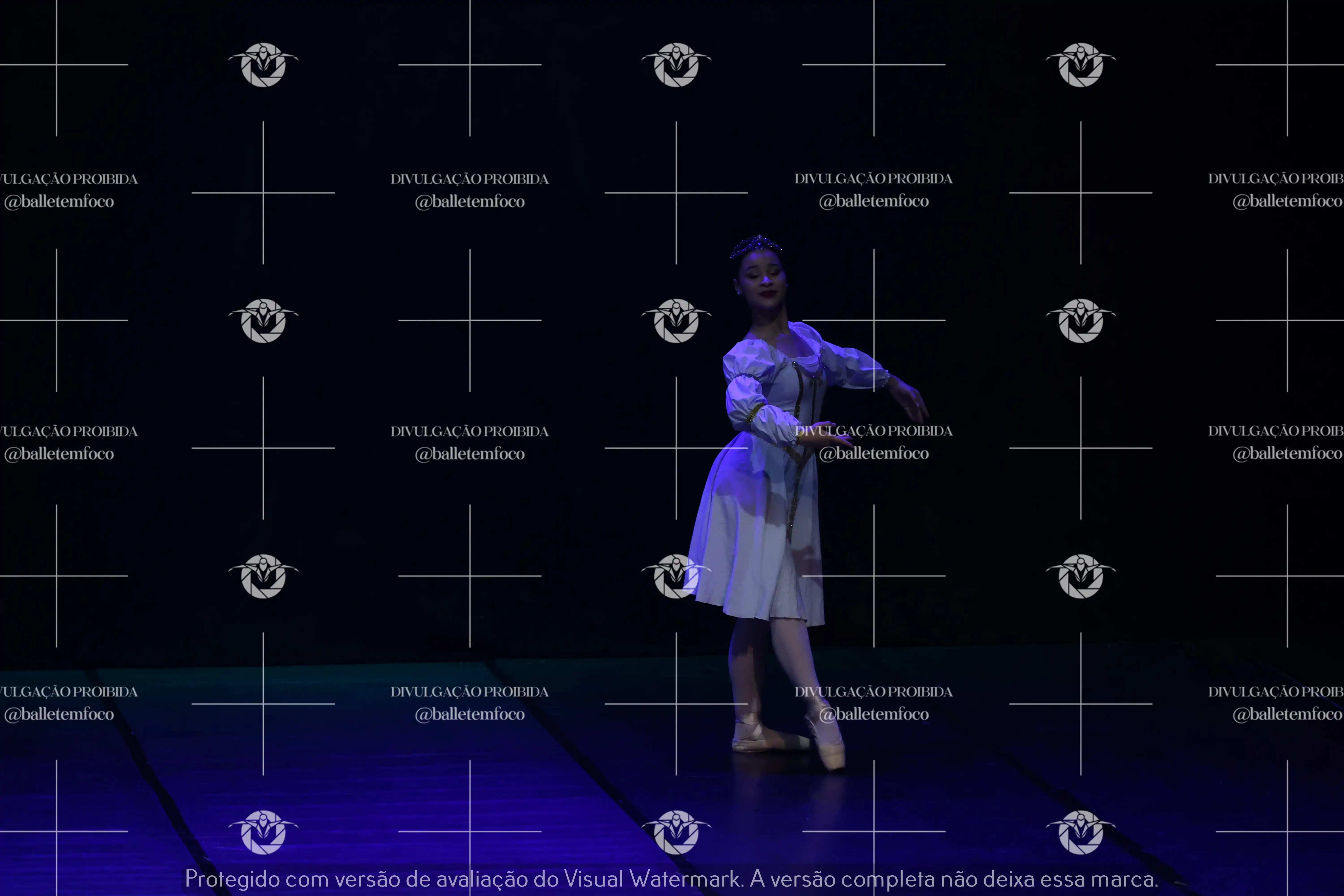 0925_44A (36) (1).webp