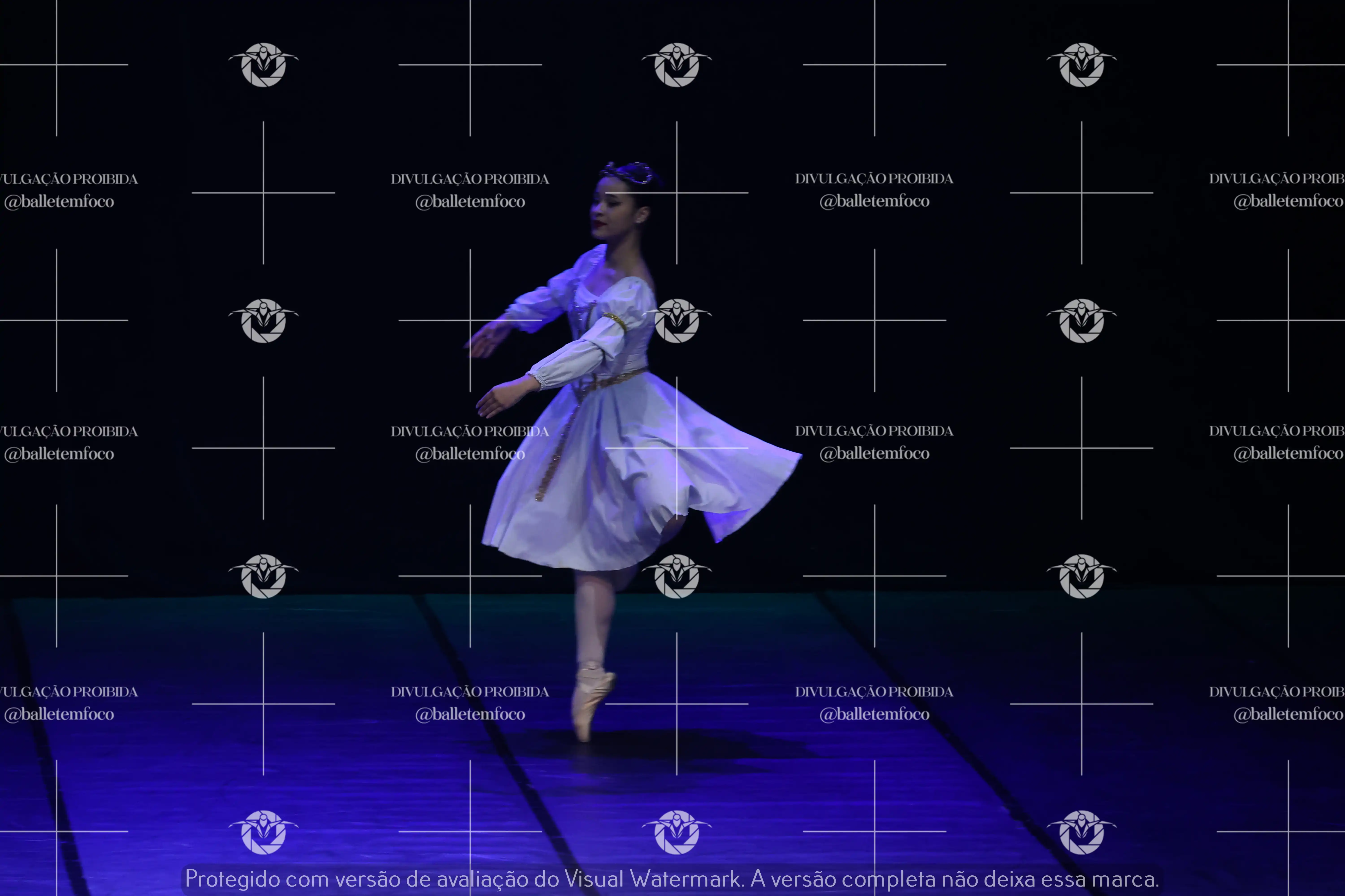 0925_44A (39) (1).webp