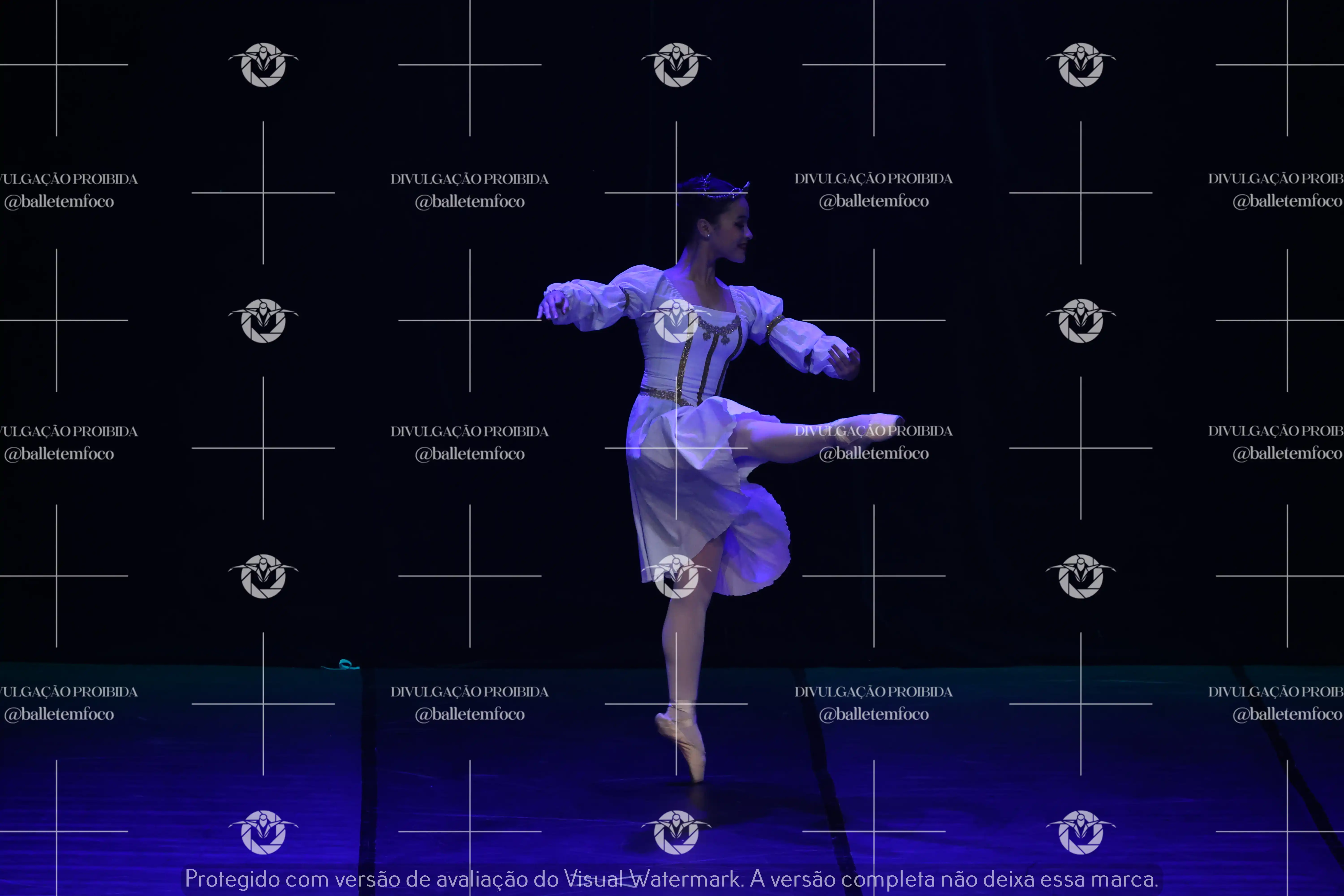 0925_44A (4) (1).webp