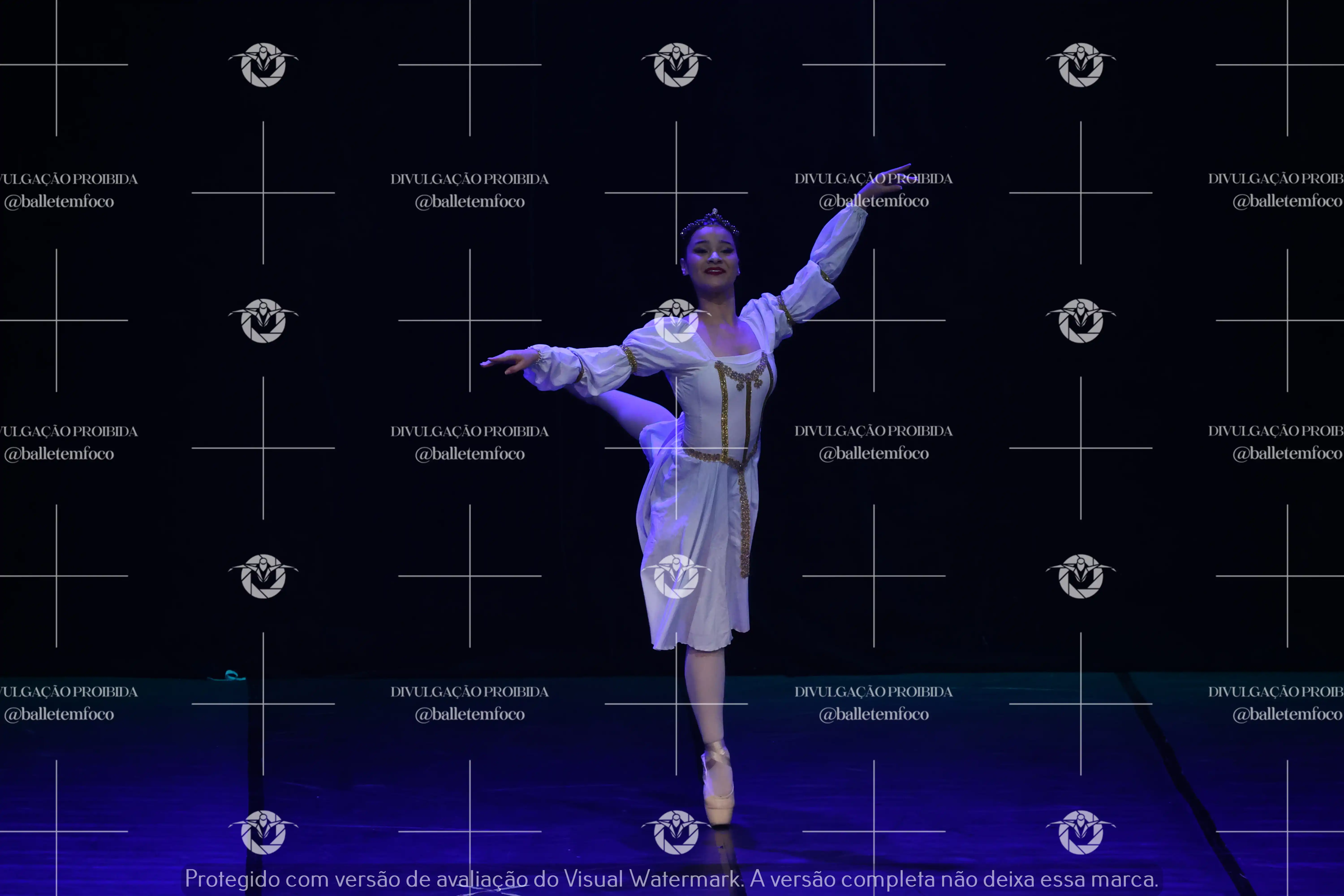 0925_44A (5) (1).webp