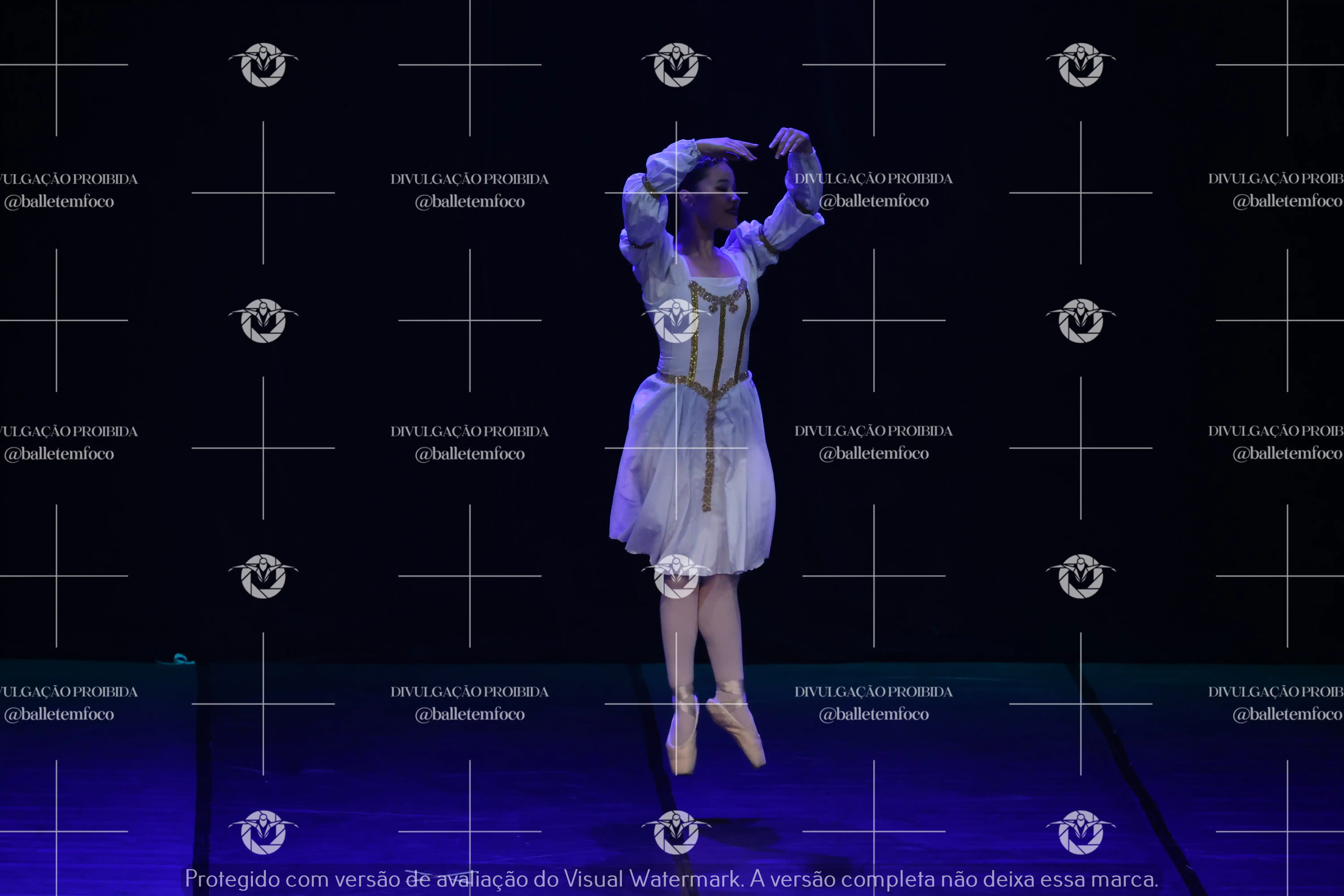 0925_44A (6) (1).webp