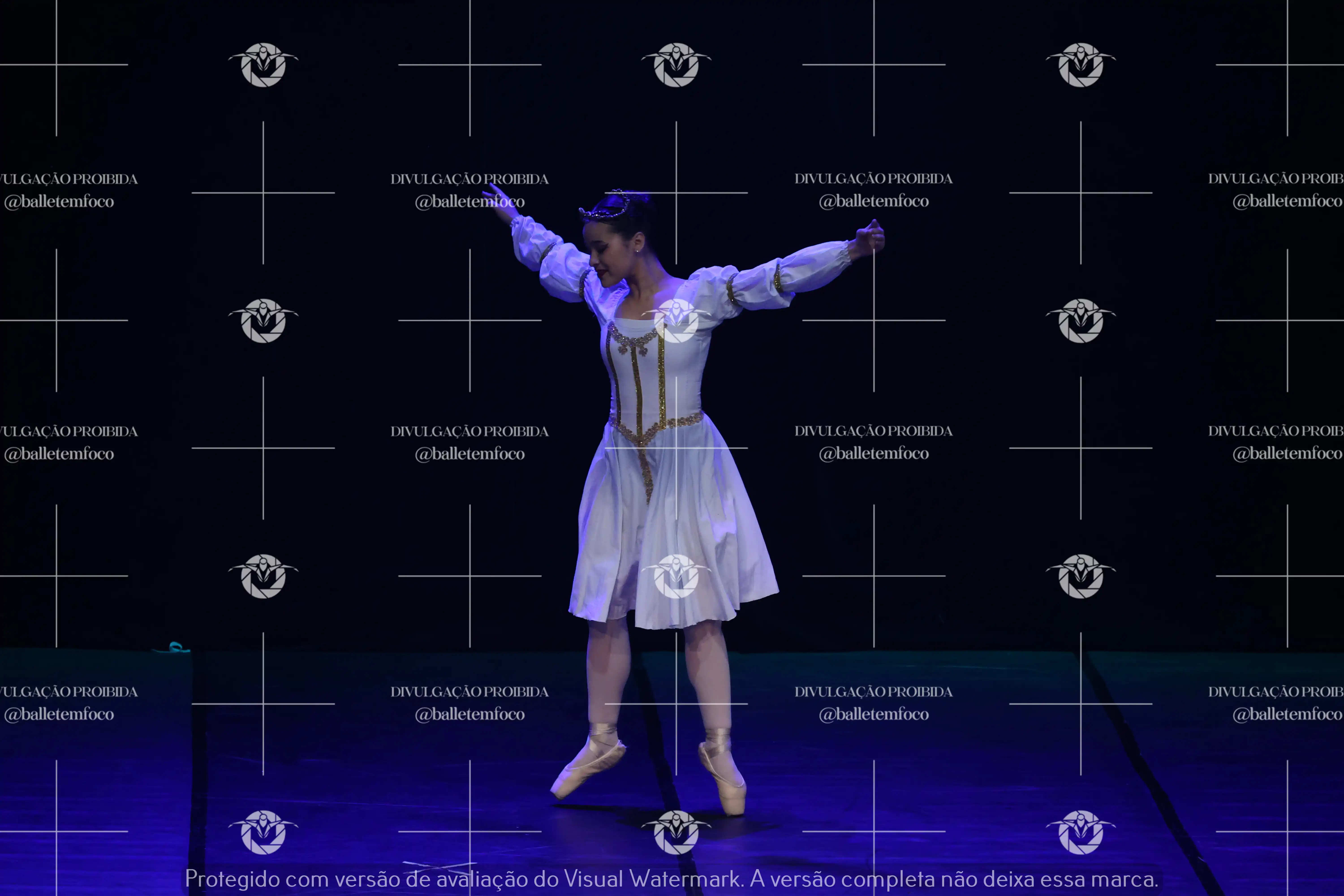 0925_44A (7) (1).webp