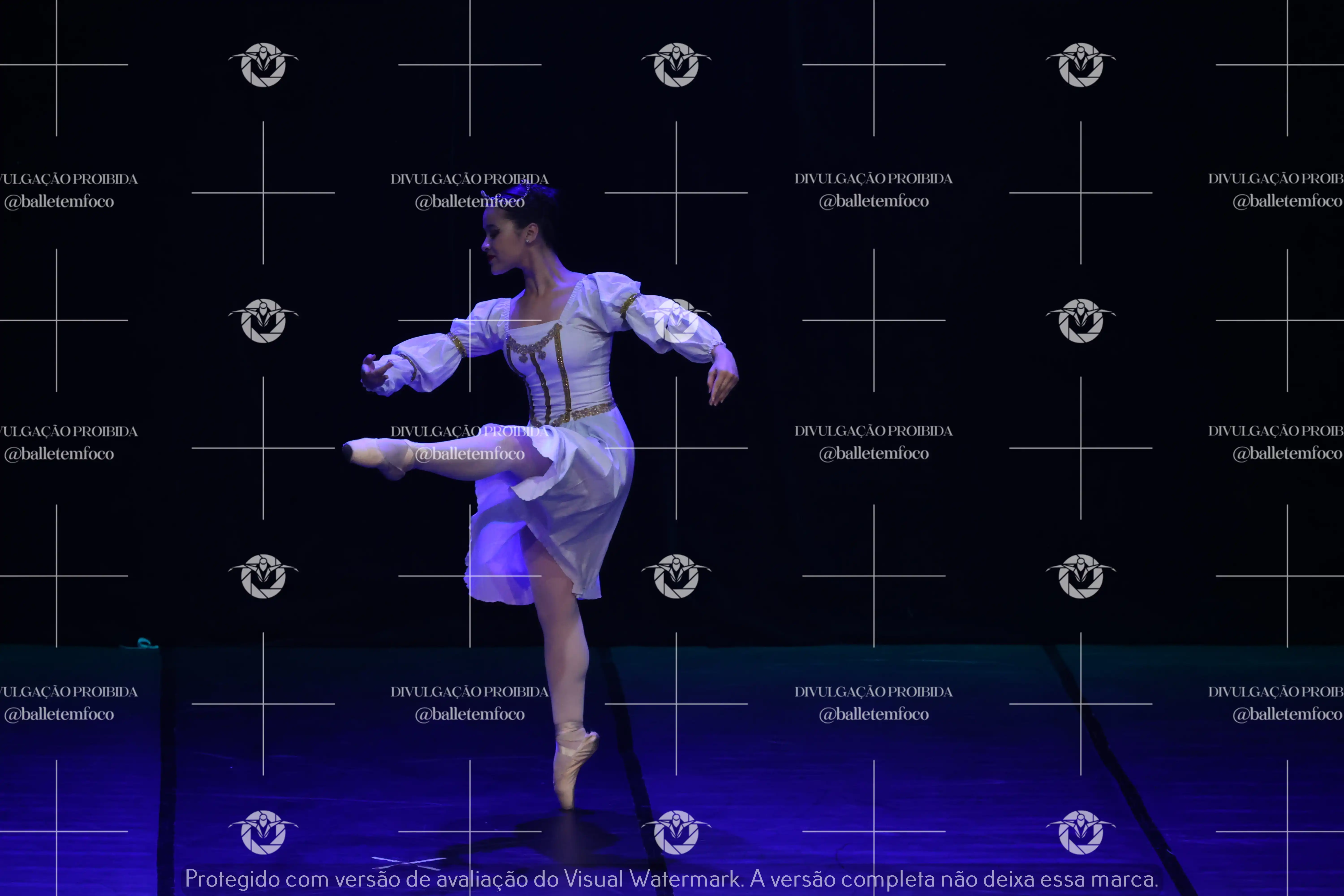 0925_44A (8) (1).webp