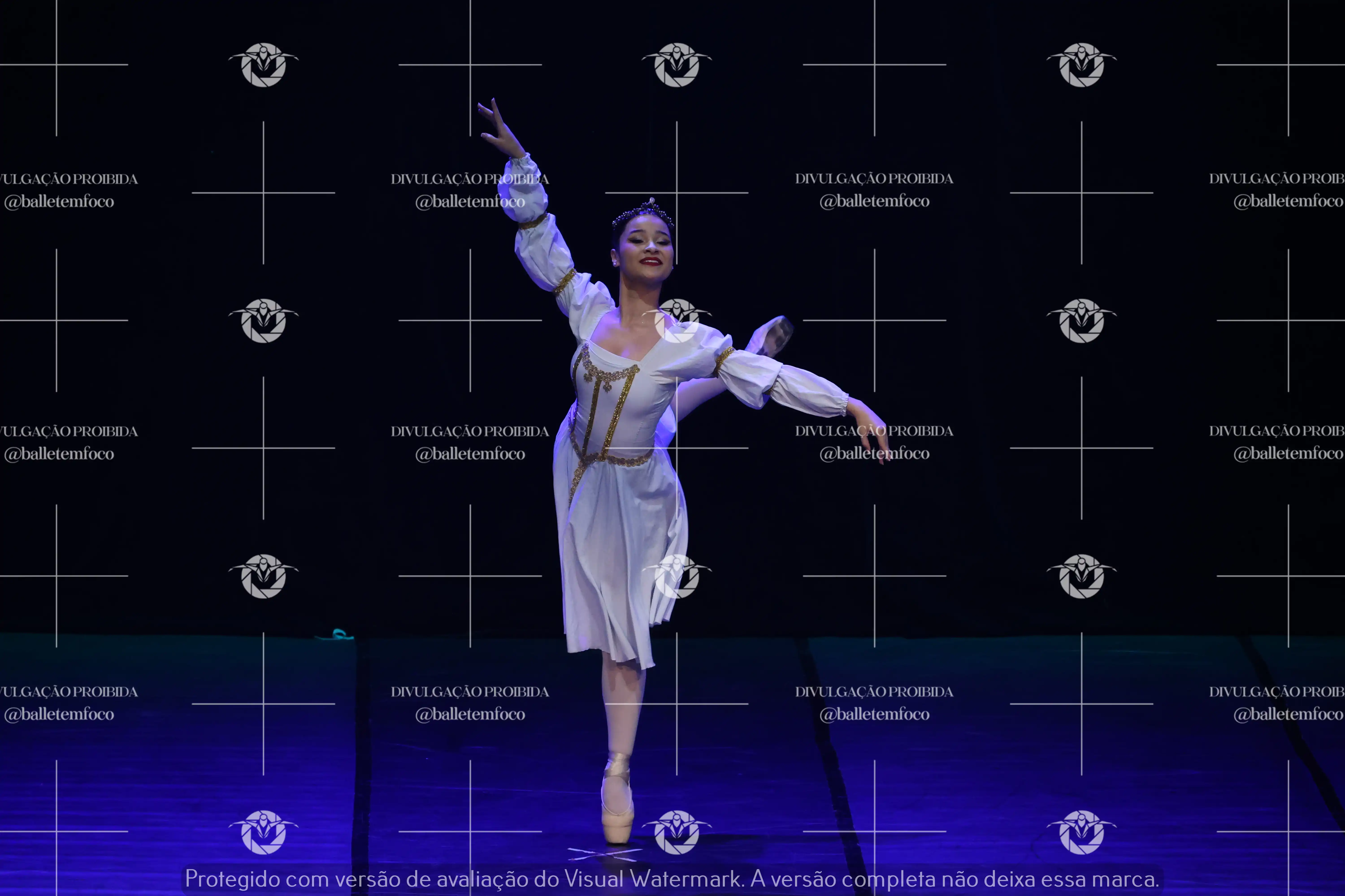 0925_44A (9) (1).webp