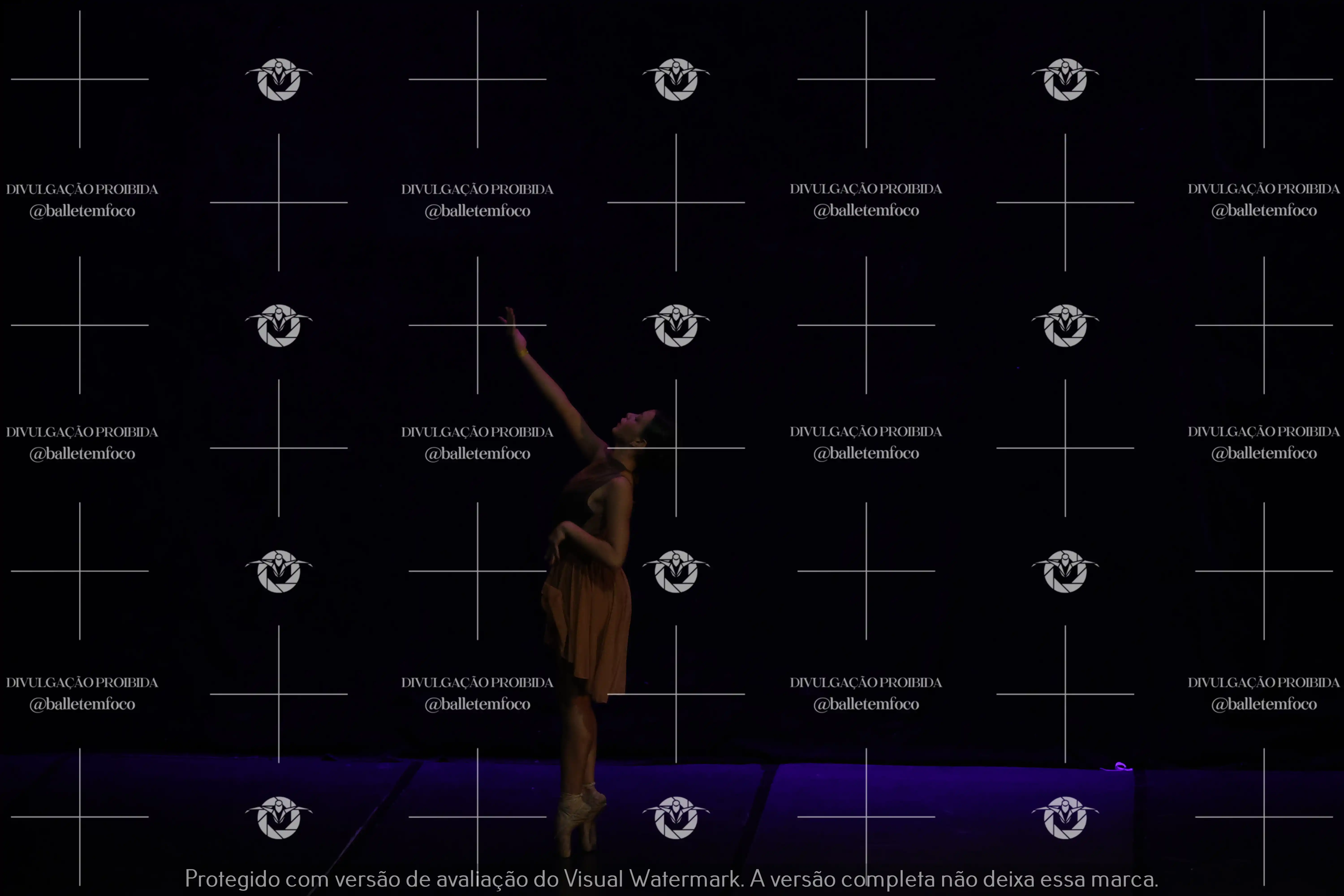 0925_45A (11) (1).webp