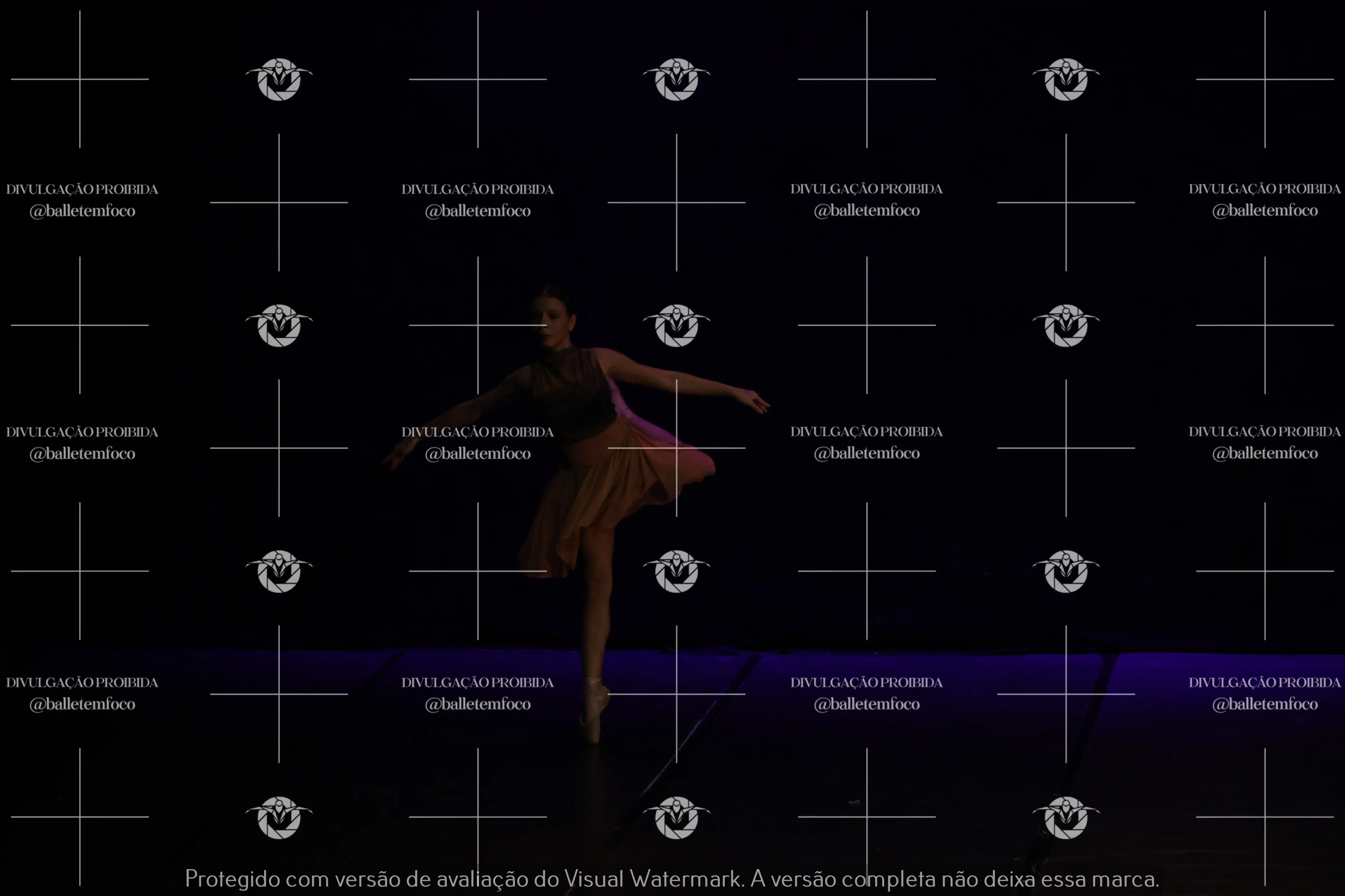 0925_45A (12) (1).webp