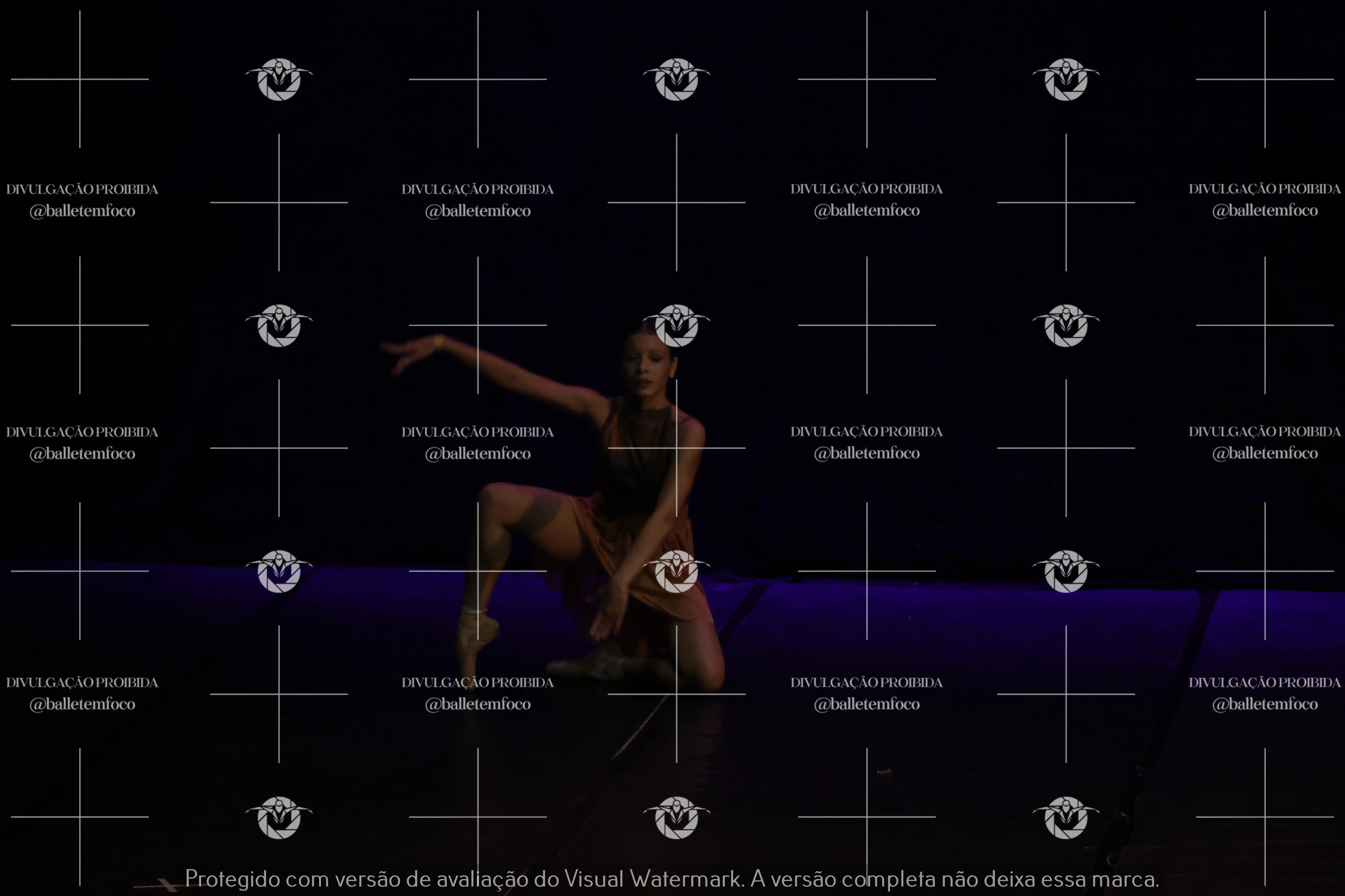 0925_45A (13) (1).webp