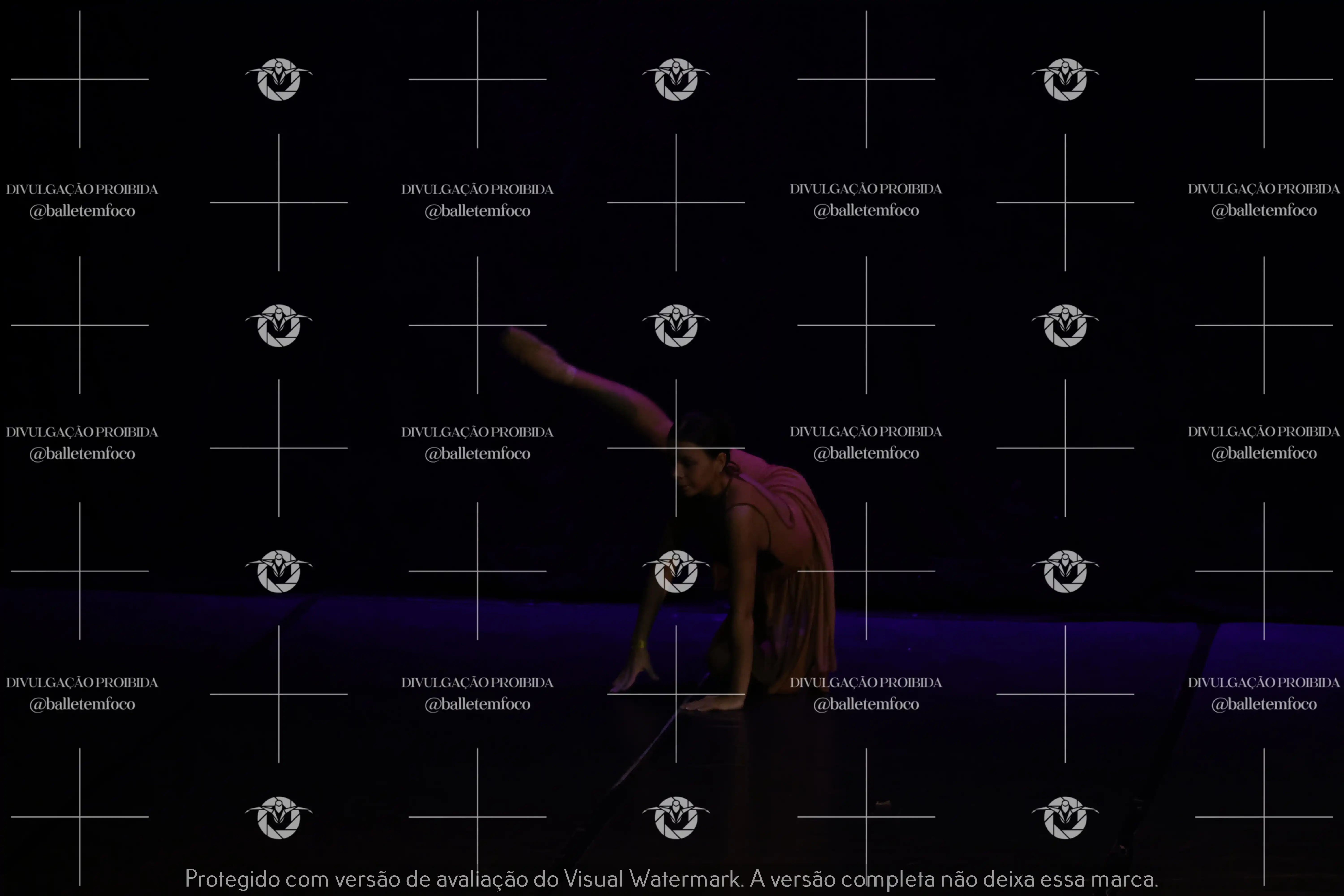 0925_45A (14) (1).webp