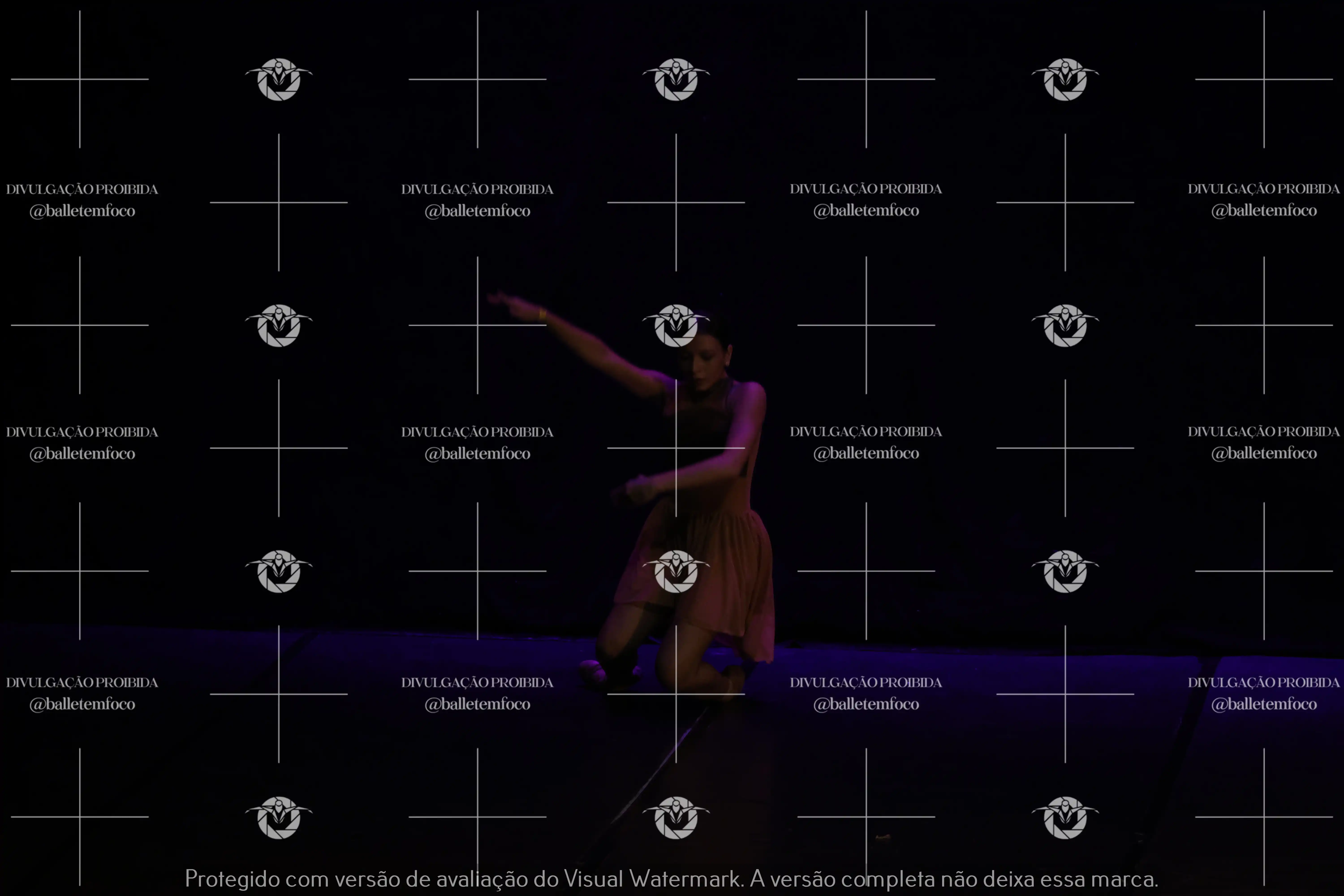 0925_45A (15) (1).webp