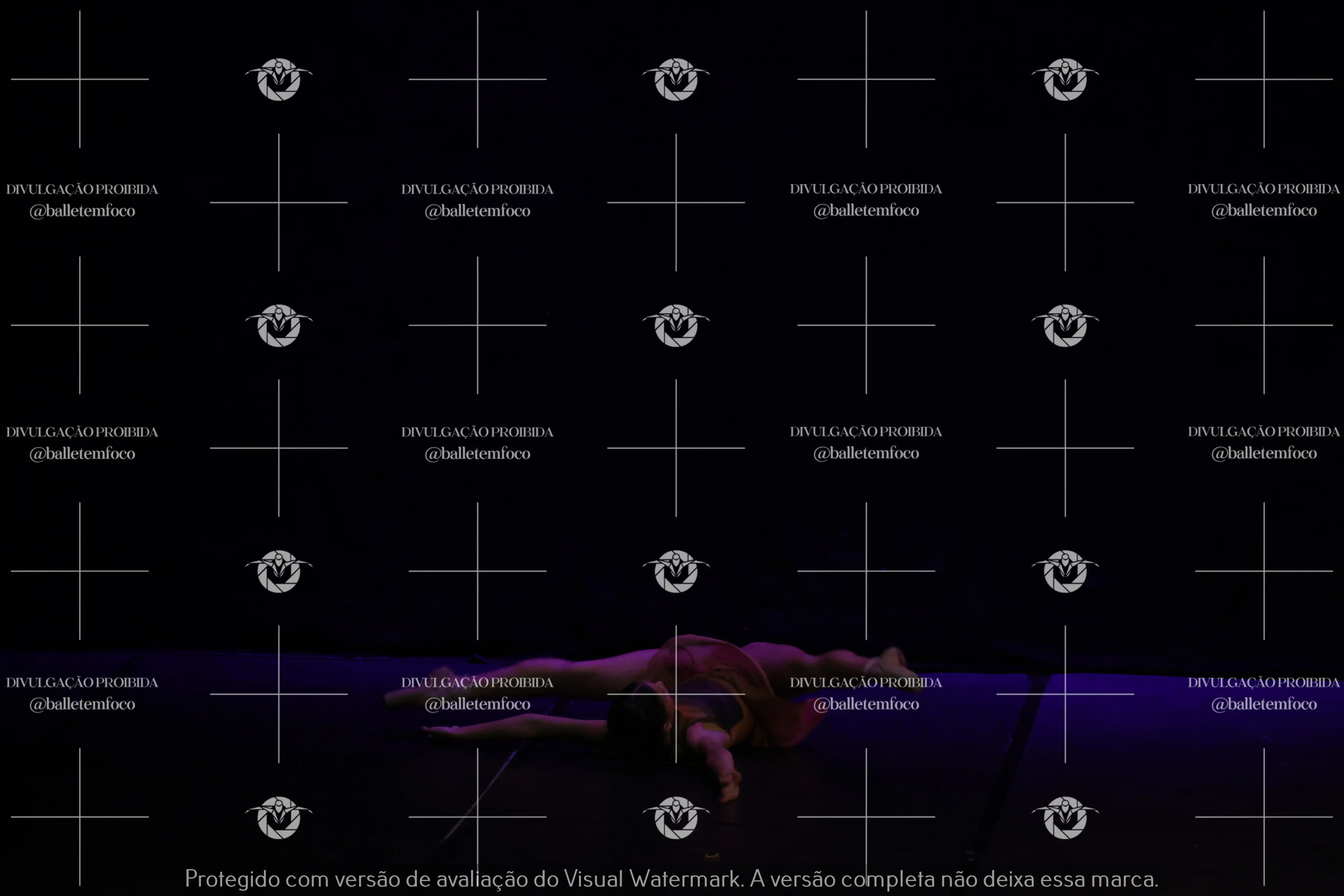 0925_45A (16) (1).webp