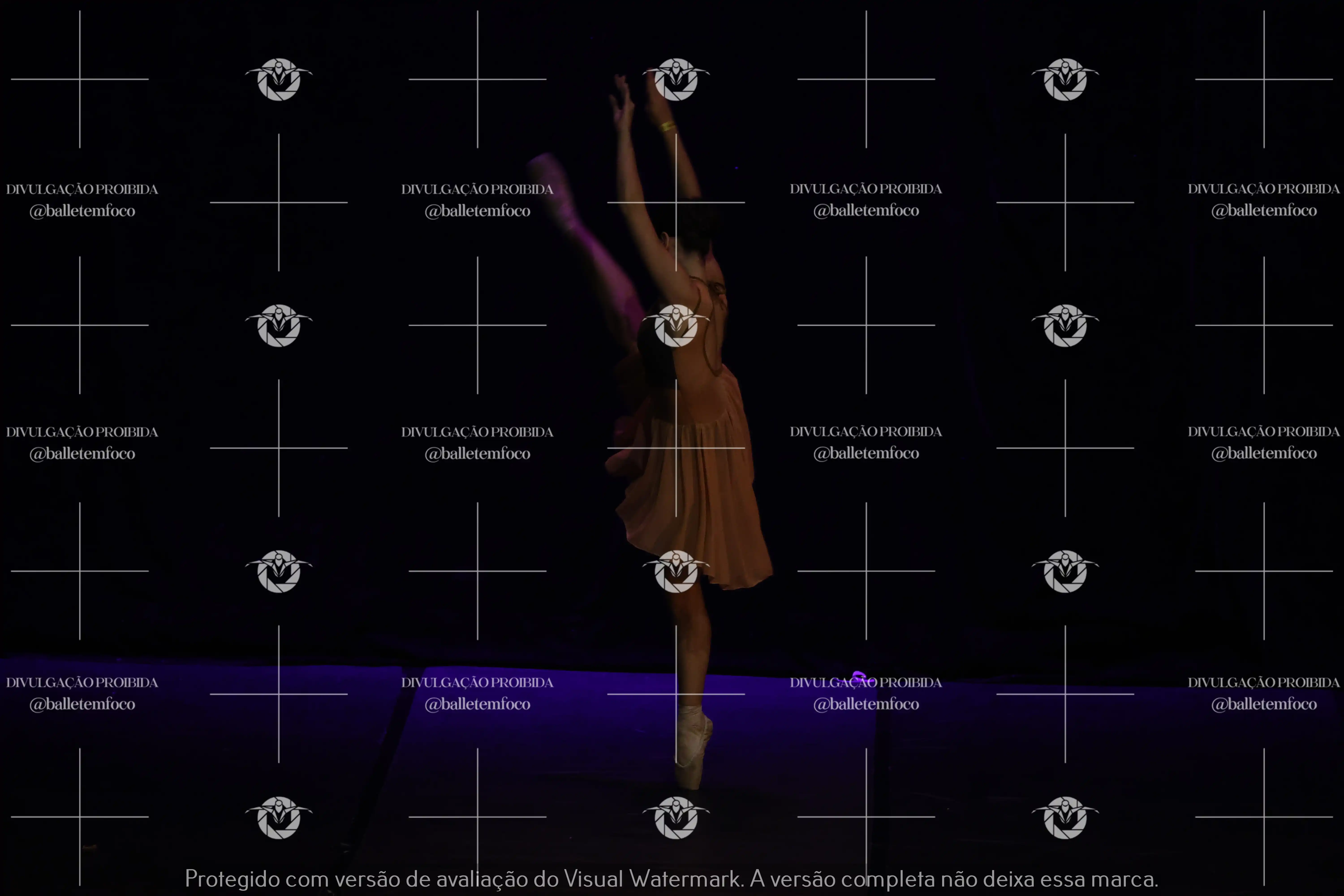 0925_45A (17) (1).webp