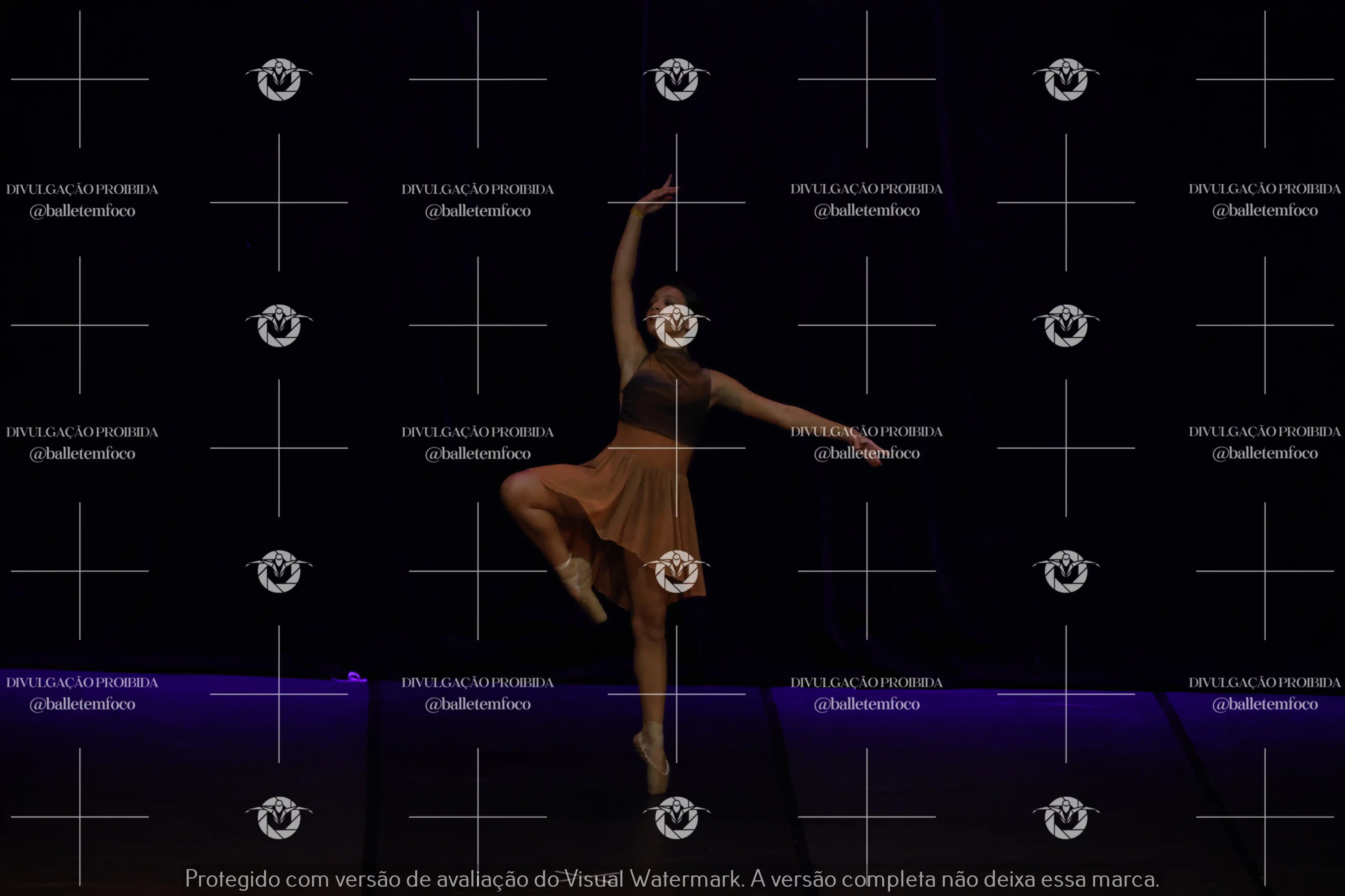 0925_45A (18) (1).webp