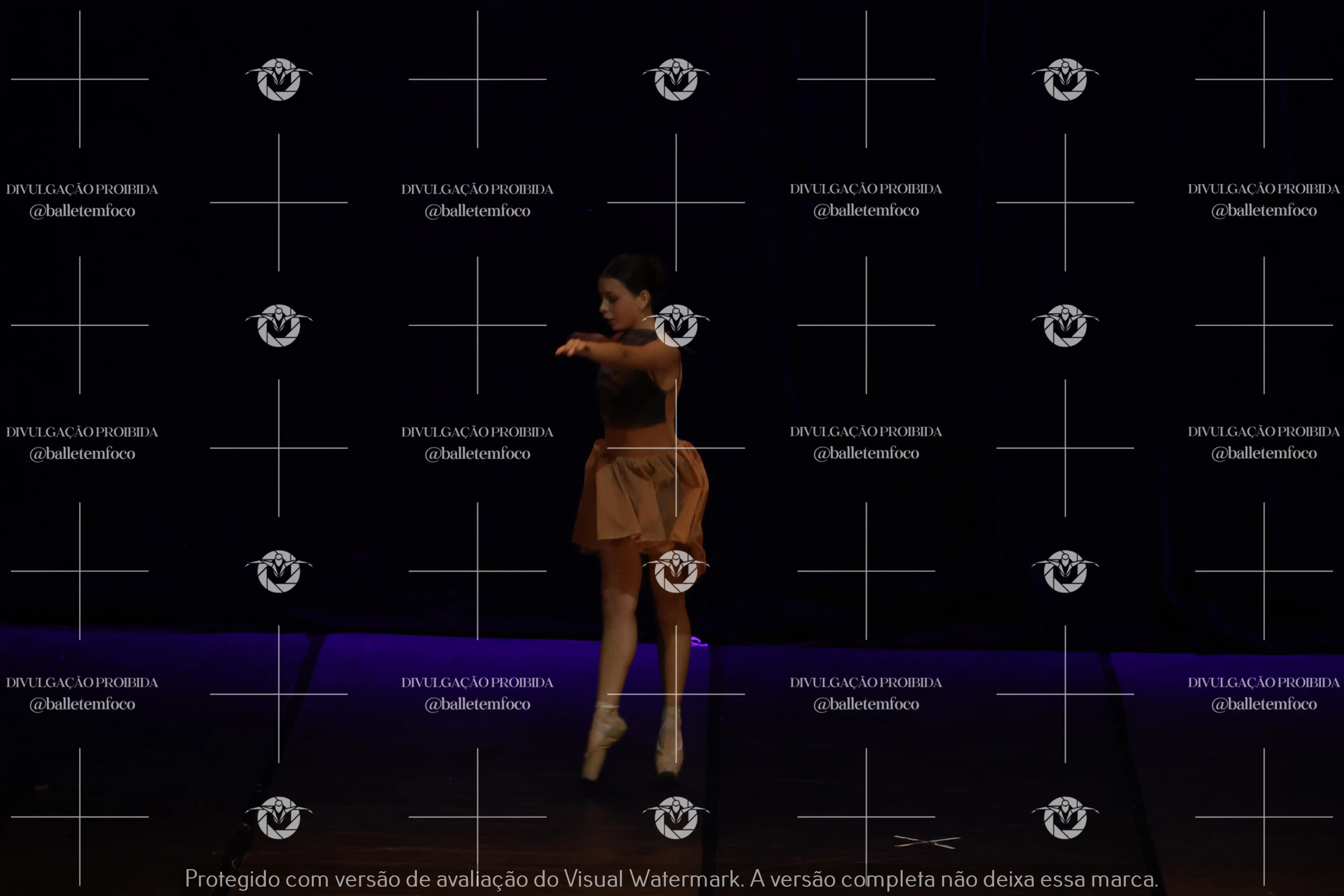 0925_45A (19) (1).webp