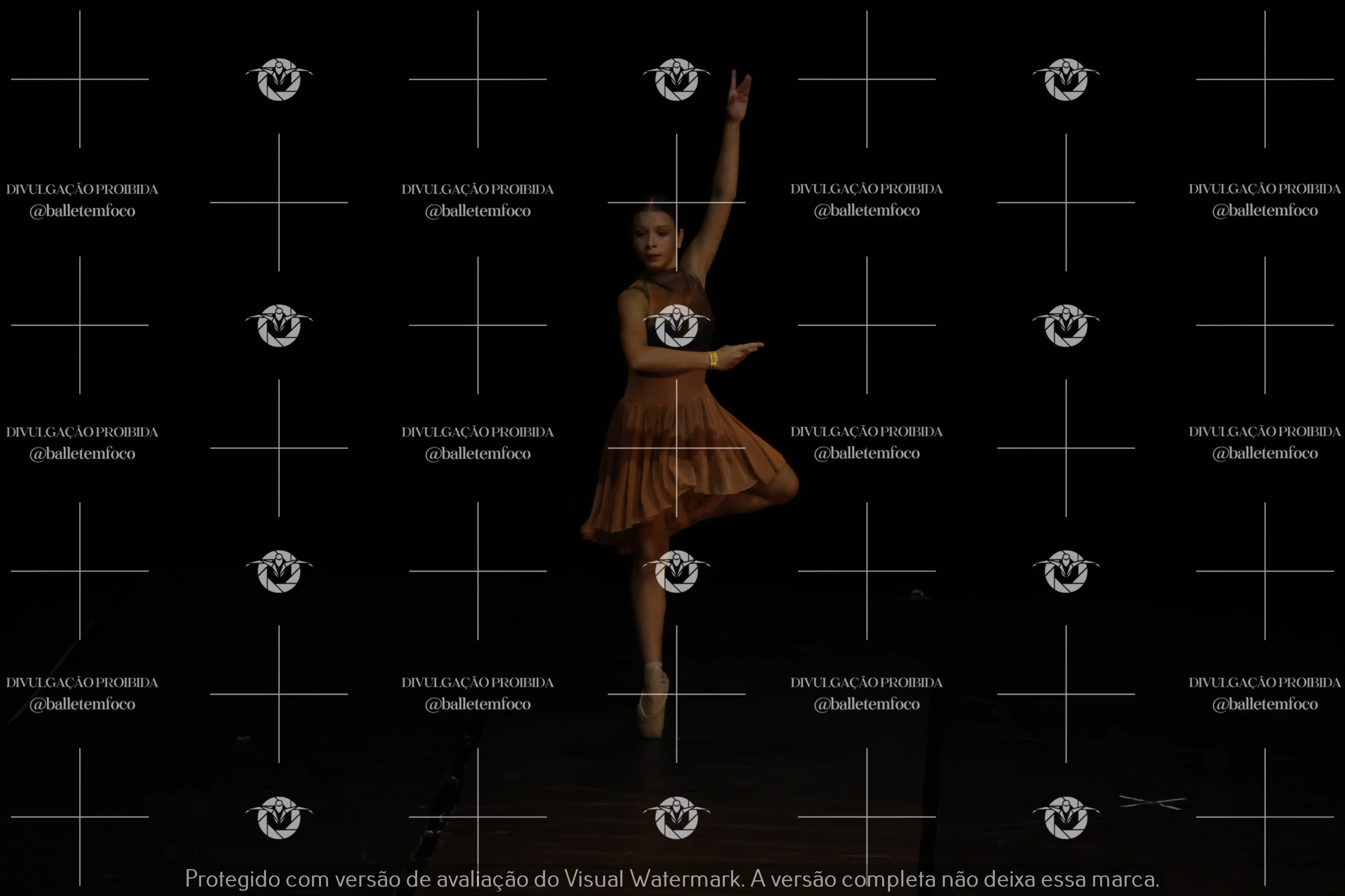 0925_45A (2) (1).webp