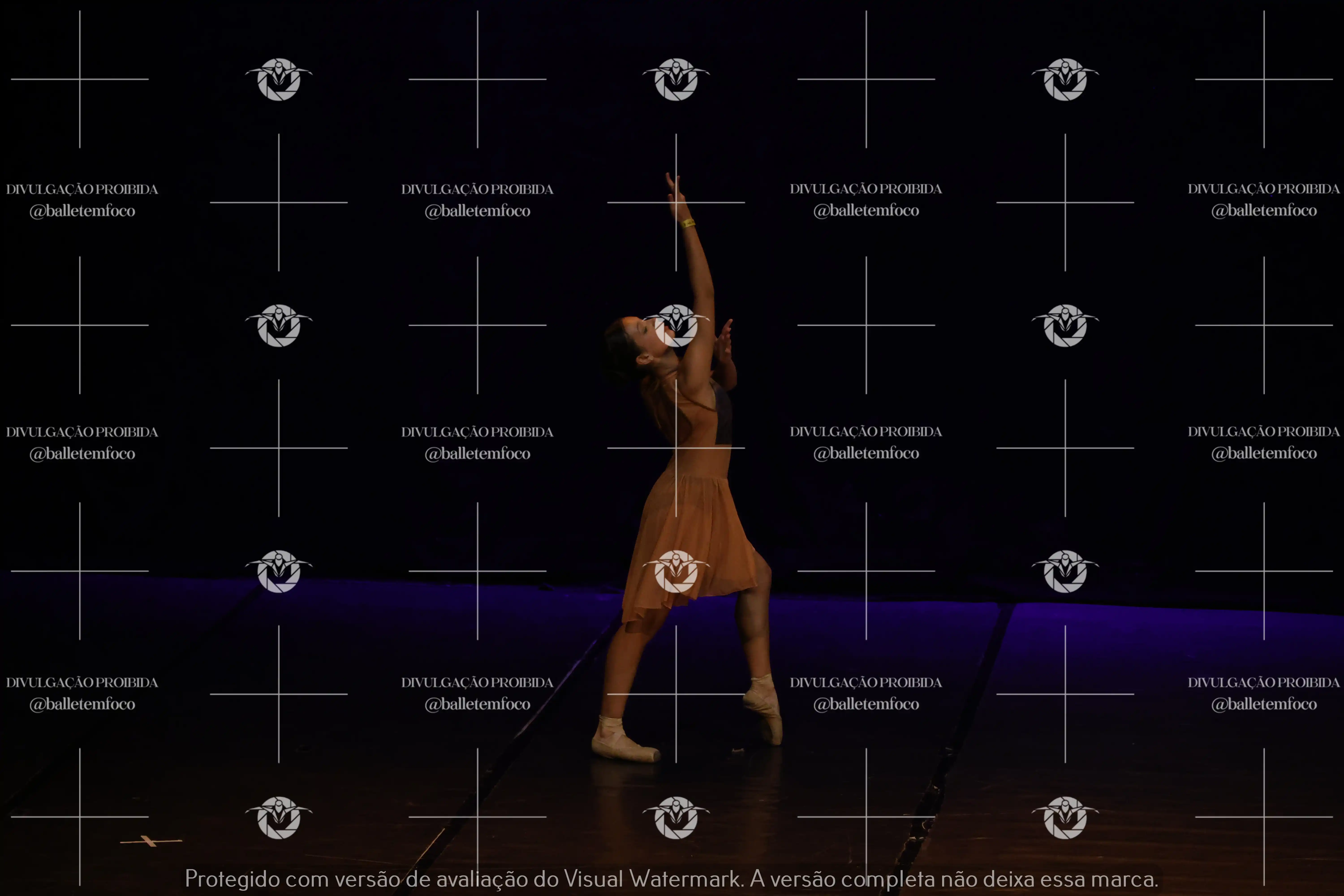 0925_45A (23) (1).webp