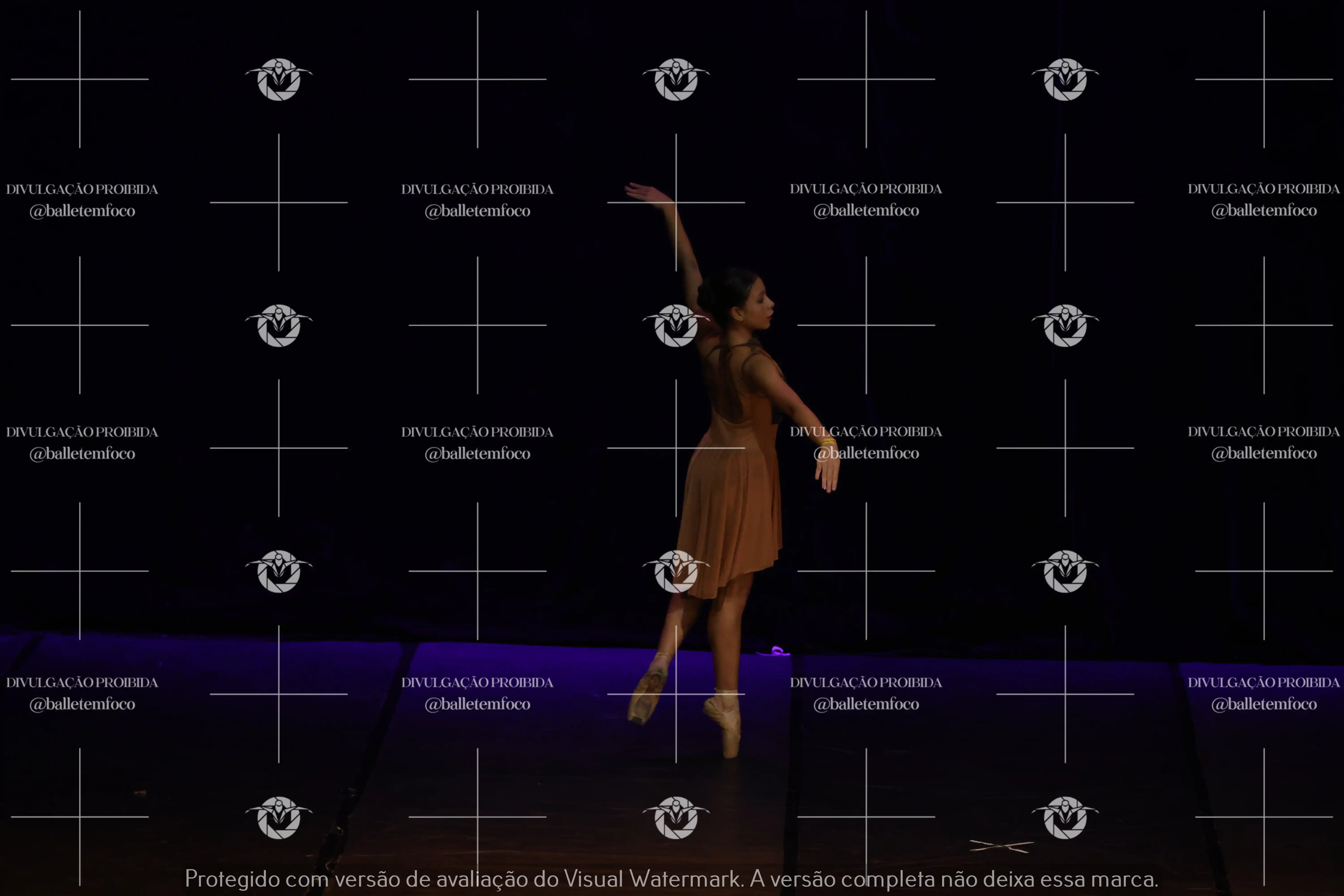 0925_45A (24) (1).webp