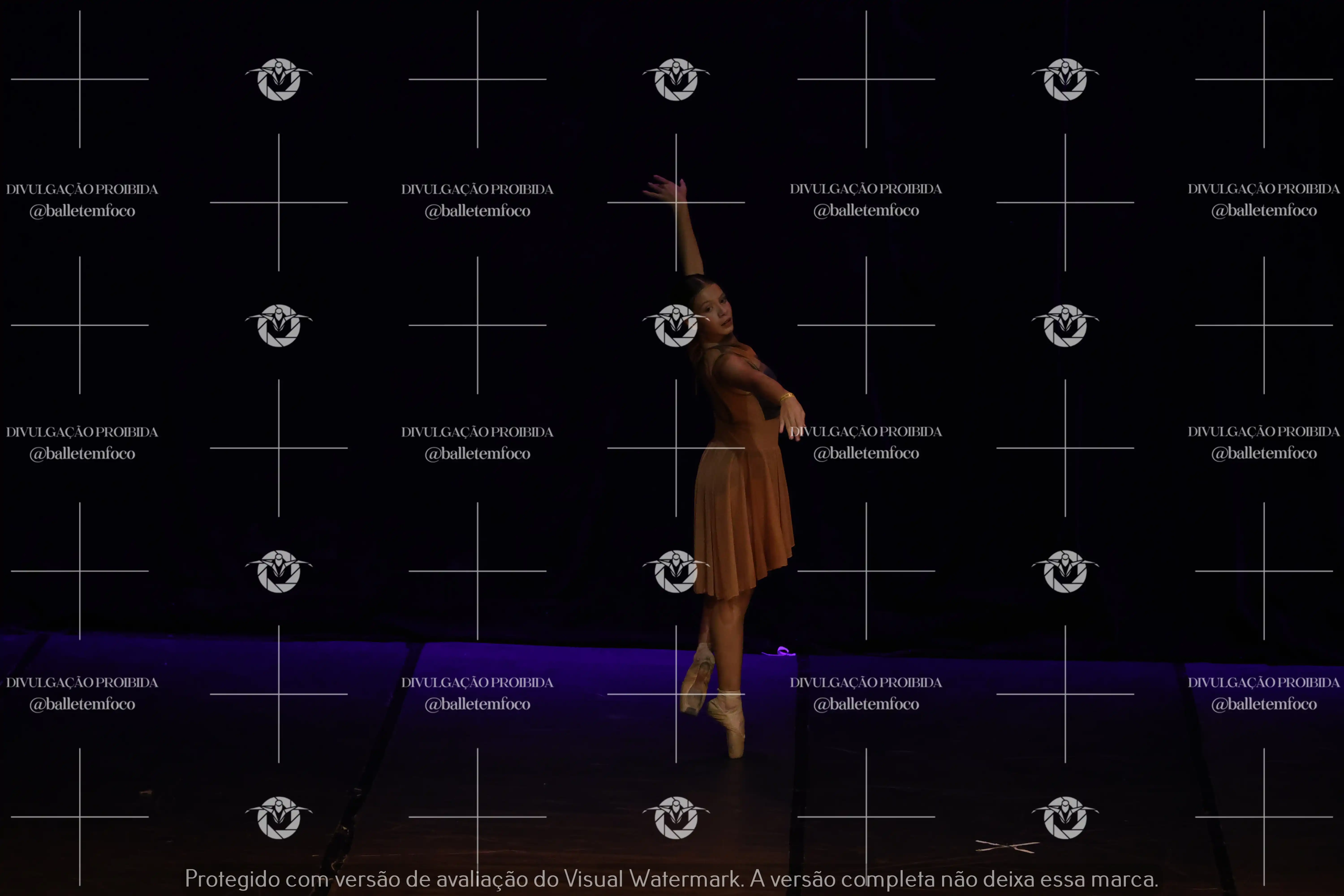 0925_45A (25) (1).webp