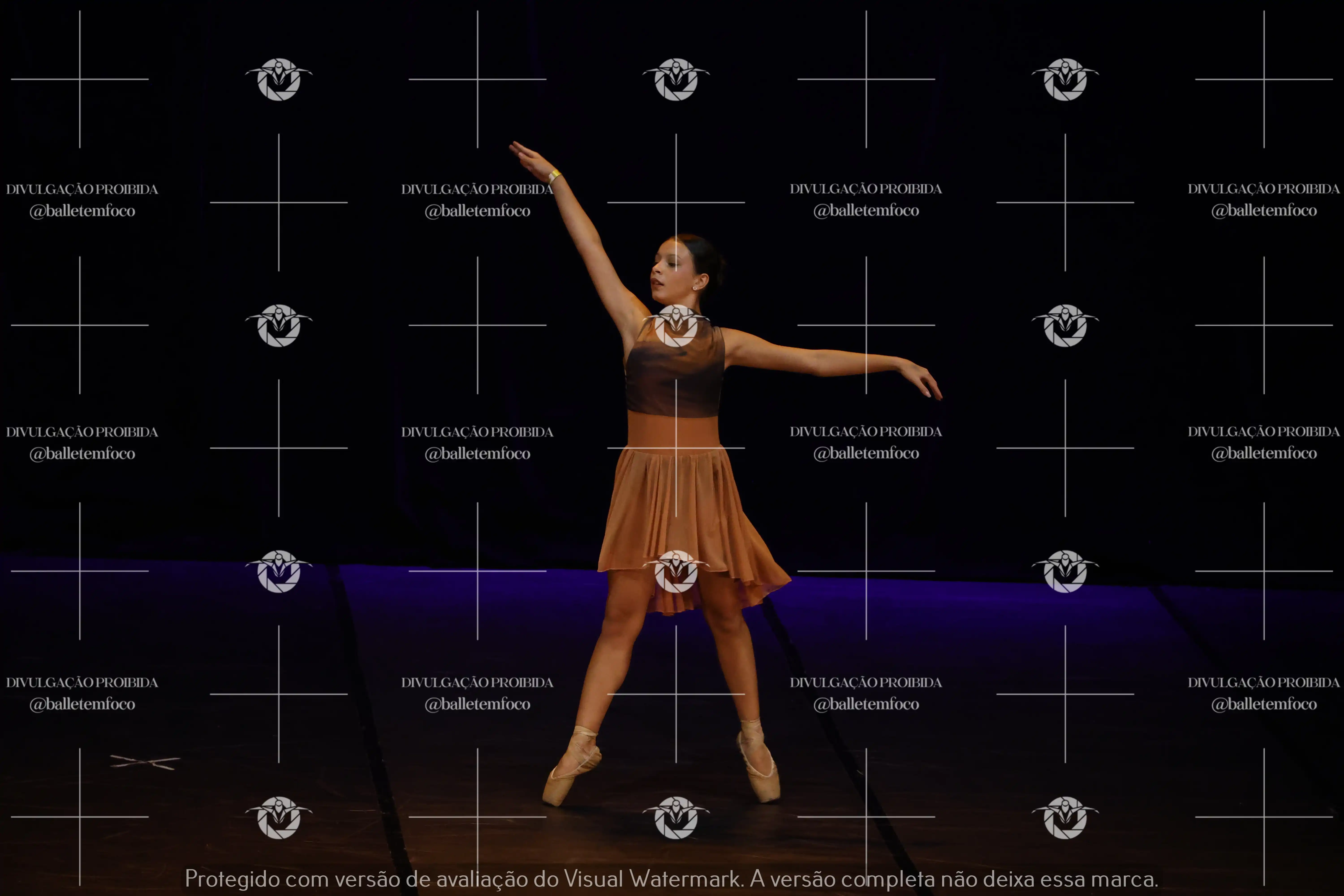 0925_45A (27) (1).webp