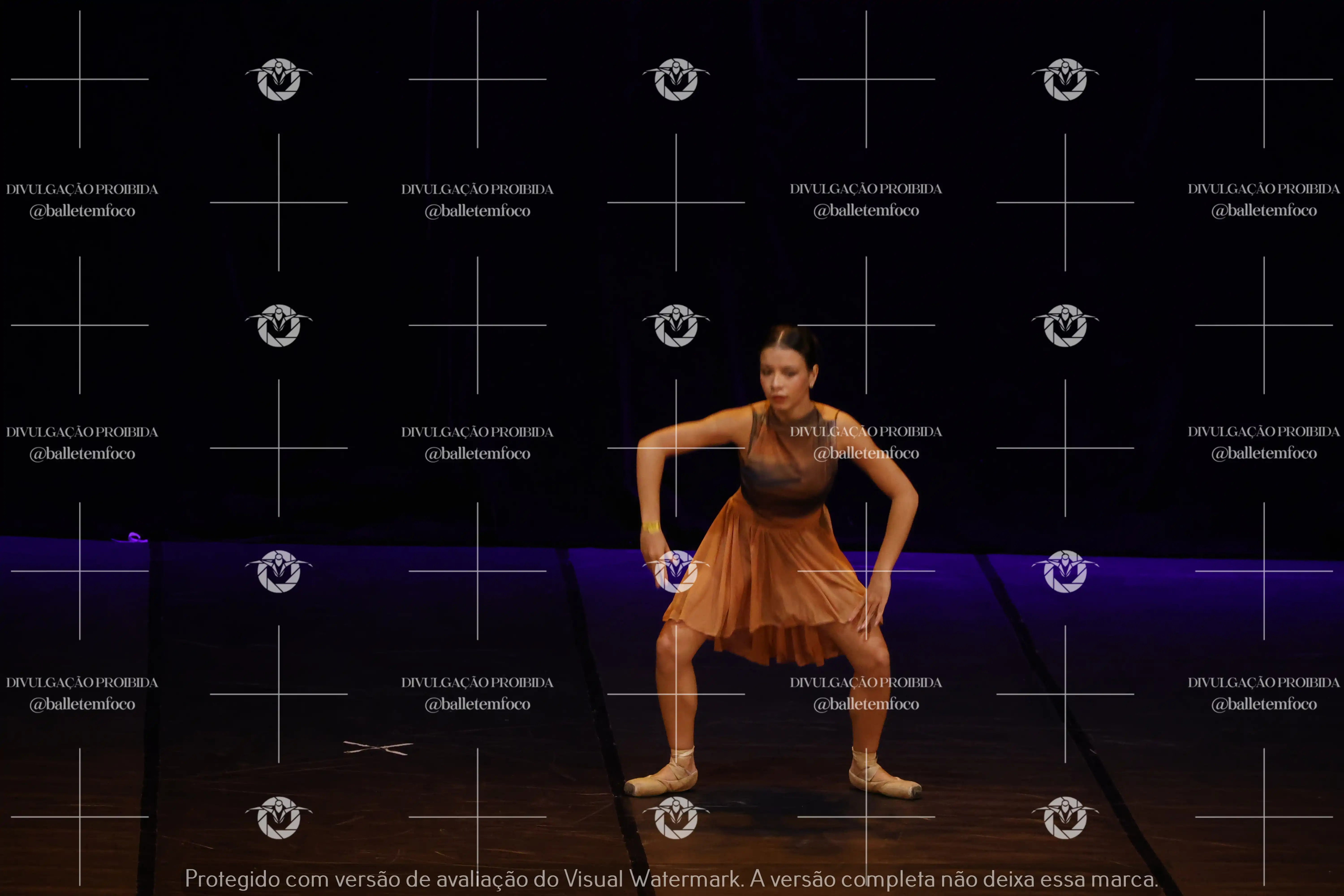 0925_45A (28) (1).webp